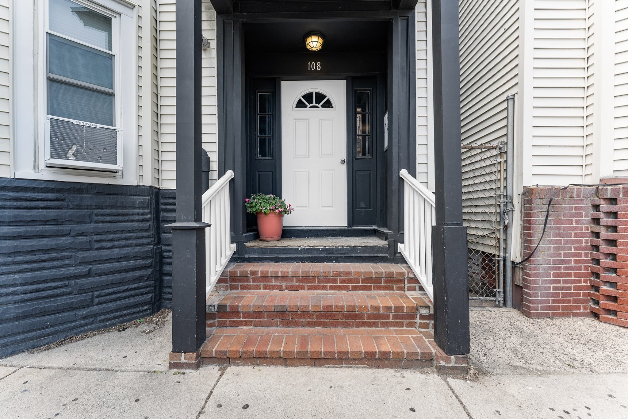 108 Bennington St Unit 2, East Boston, Boston, MA 02128 - Image 18