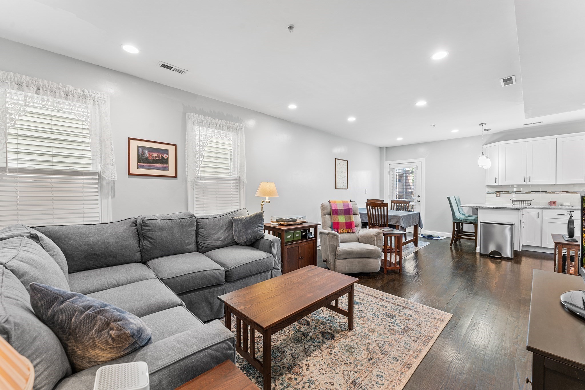 108 Bennington St Unit 2, East Boston, Boston, MA 02128 - Image 3