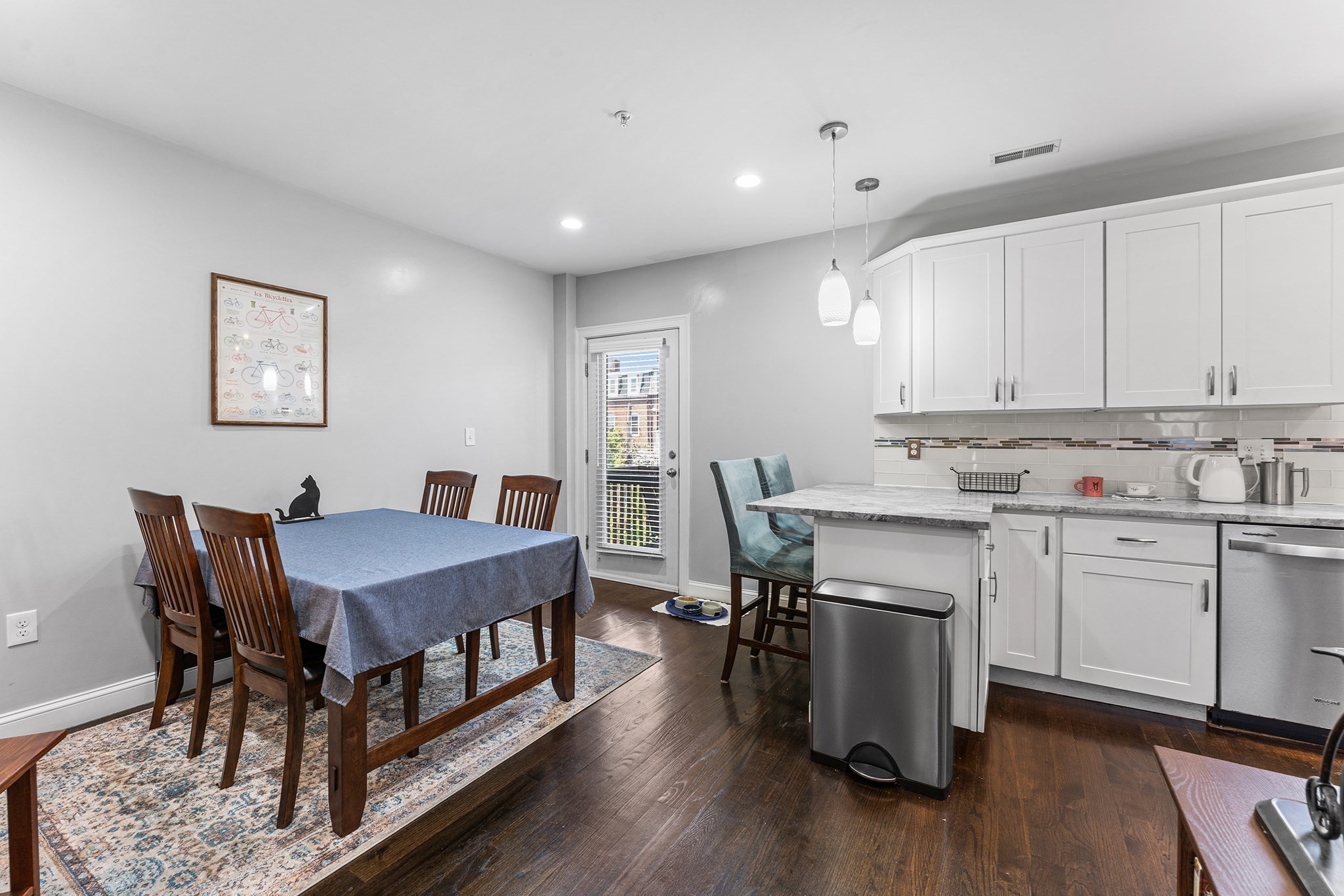 108 Bennington St Unit 2, East Boston, Boston, MA 02128 - Image 4