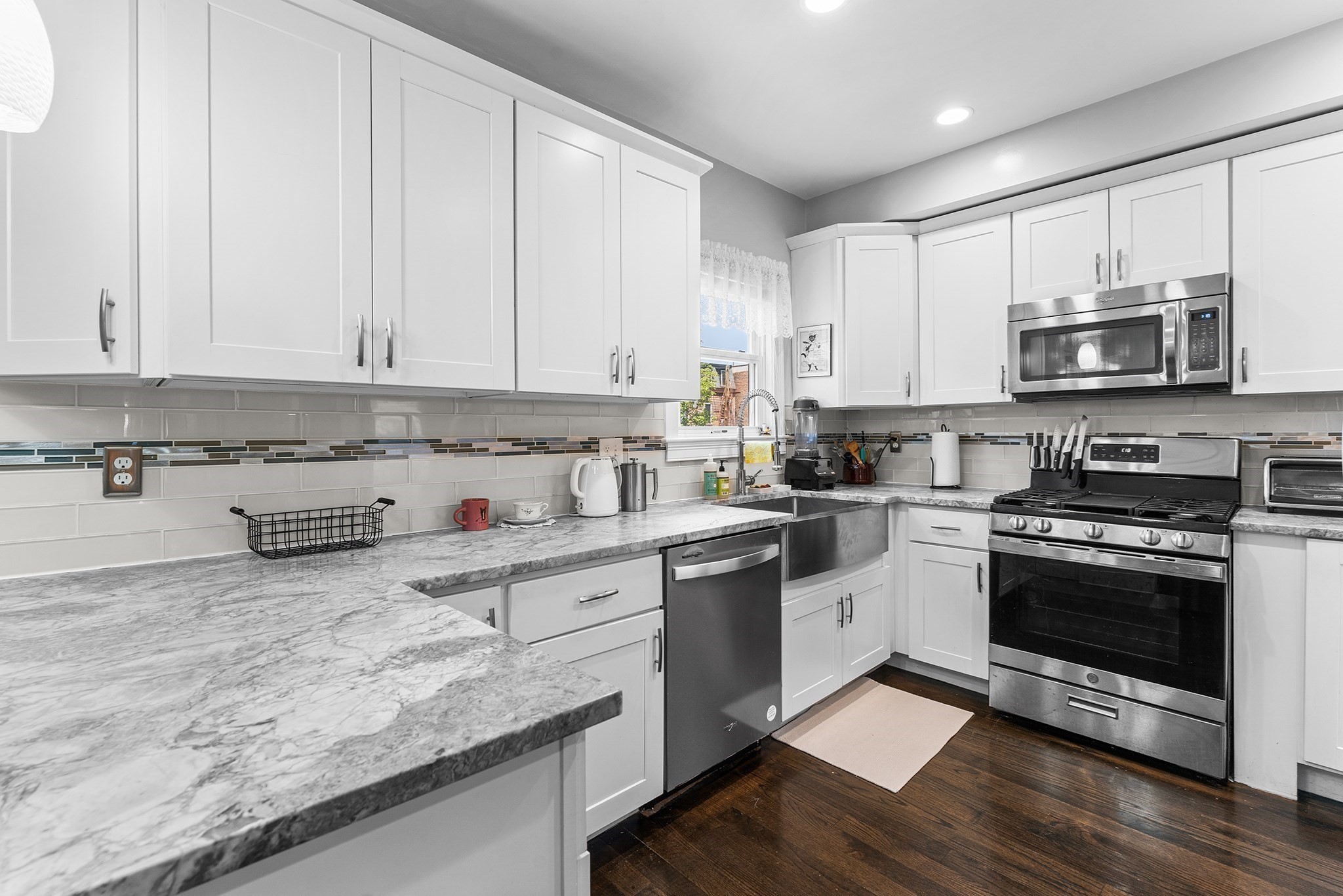 108 Bennington St Unit 2, East Boston, Boston, MA 02128 - Image 6