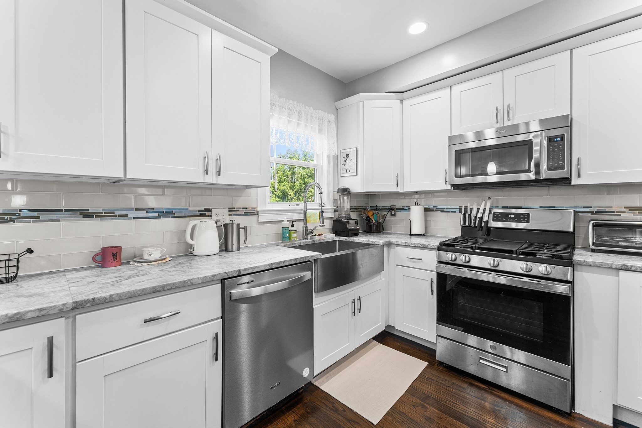 108 Bennington St Unit 2, East Boston, Boston, MA 02128 - Image 7