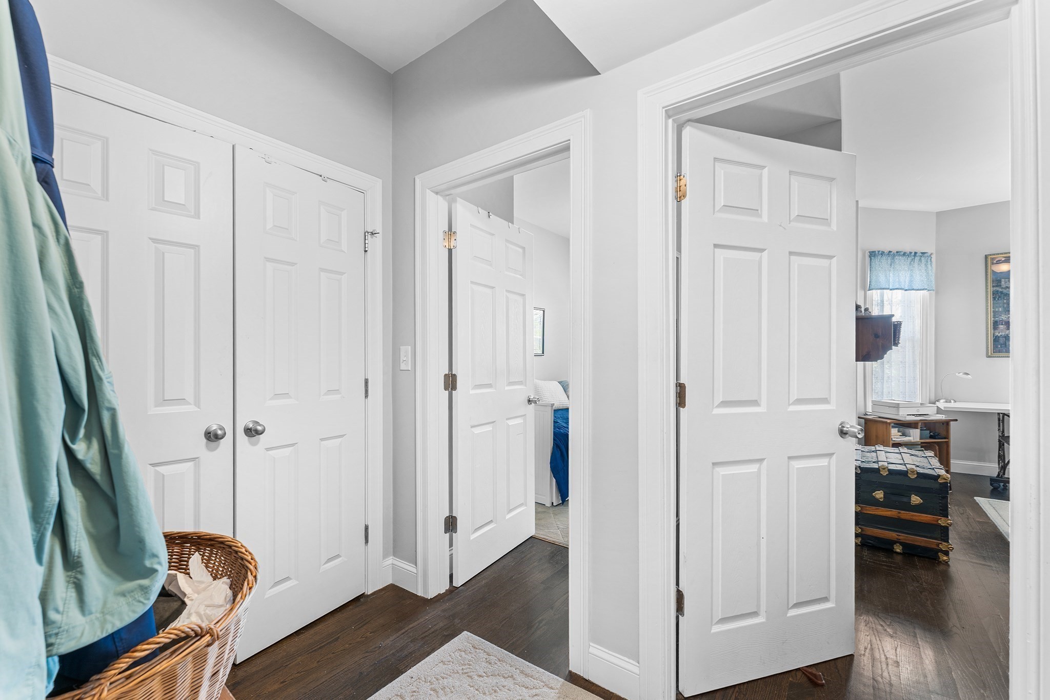 108 Bennington St Unit 2, East Boston, Boston, MA 02128 - Image 8