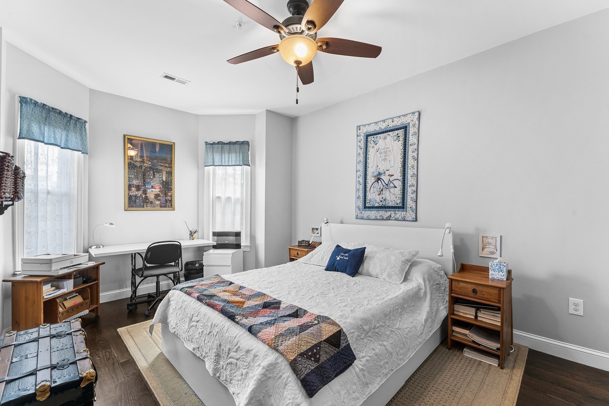 108 Bennington St Unit 2, East Boston, Boston, MA 02128 - Image 9
