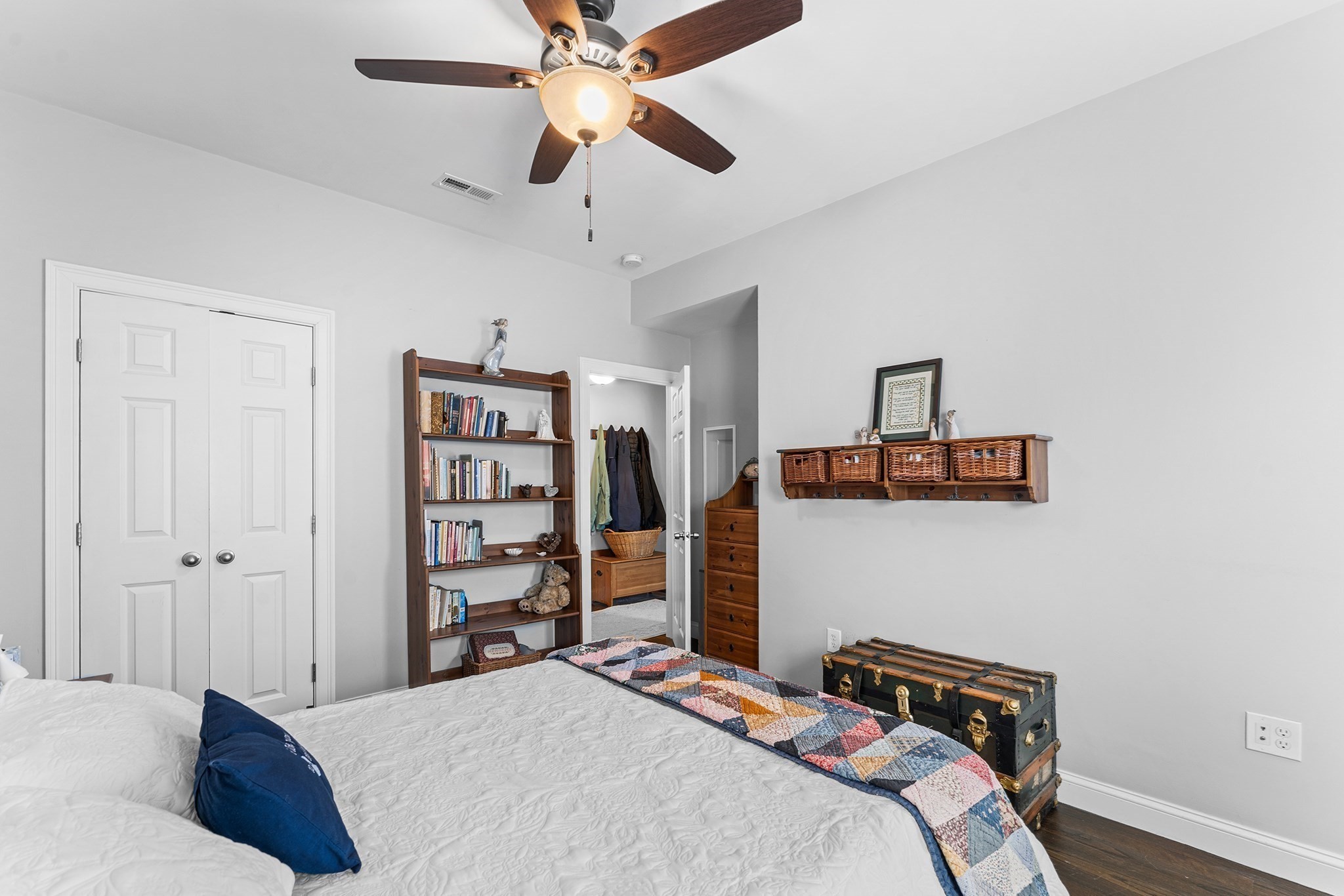 108 Bennington St Unit 2, East Boston, Boston, MA 02128 - Image 10