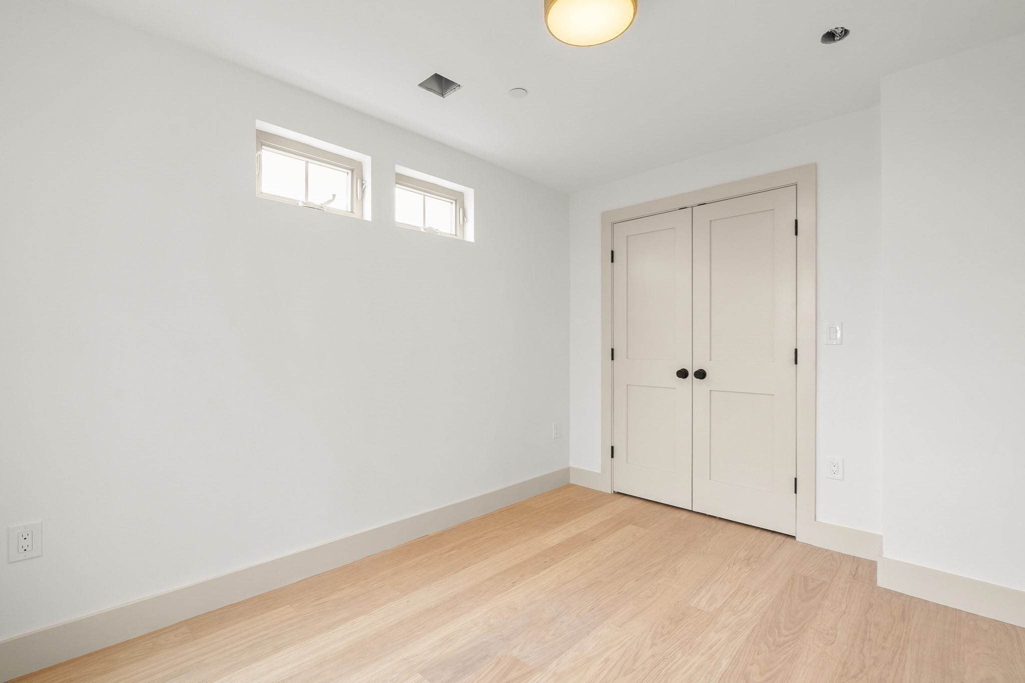 17 Princeton St Unit PH, East Boston, Boston, MA 02128 - Image 11
