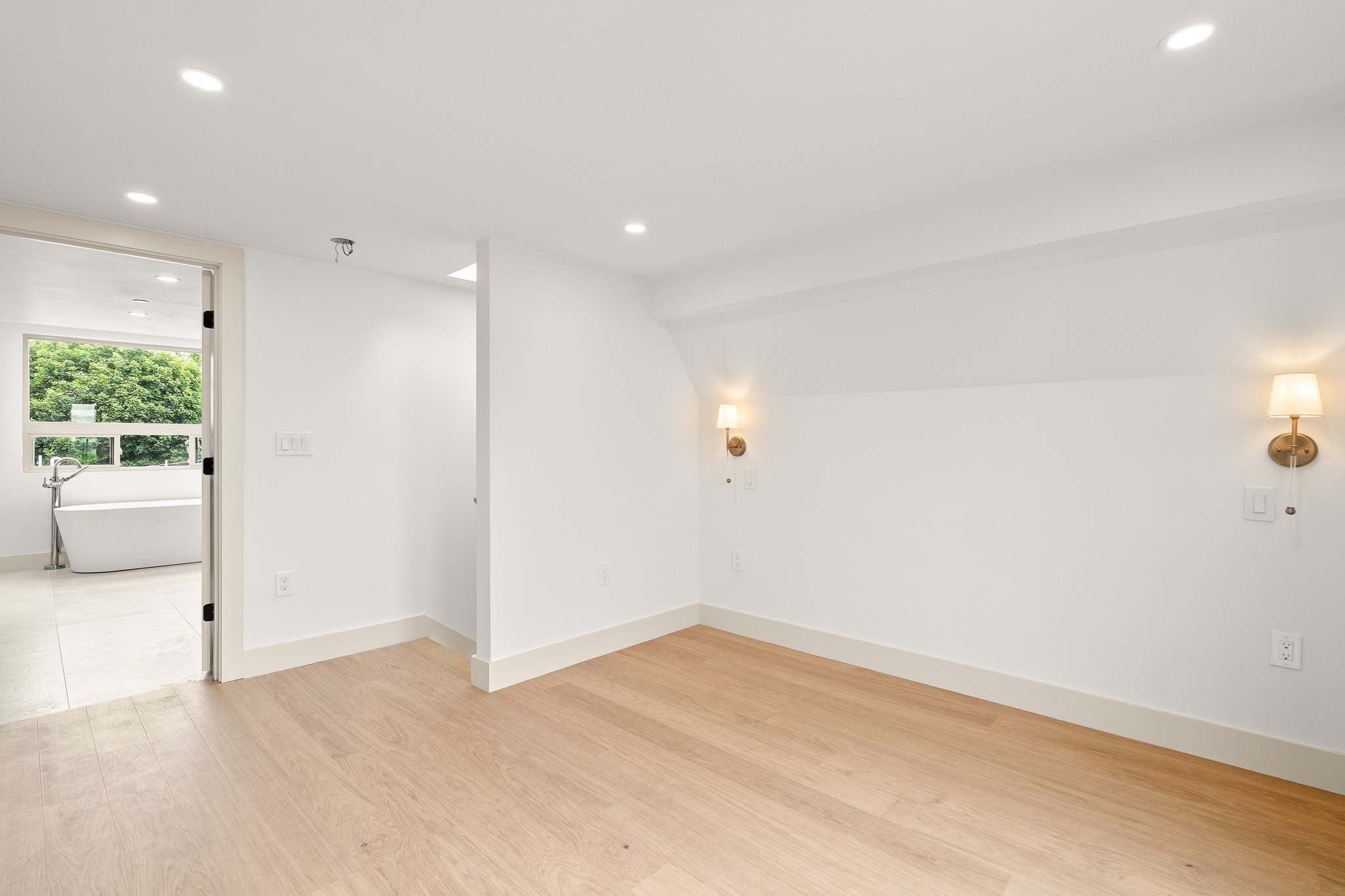 17 Princeton St Unit PH, East Boston, Boston, MA 02128 - Image 12