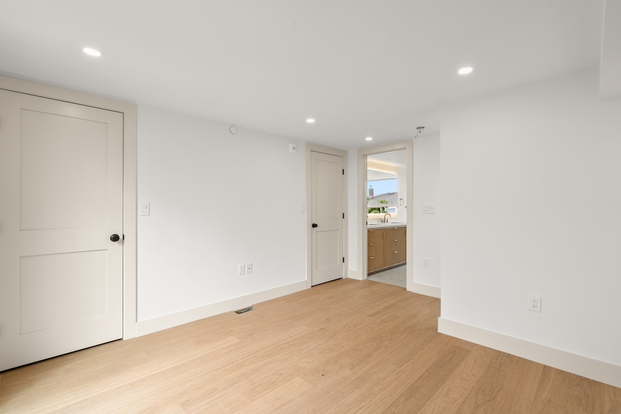17 Princeton St Unit PH, East Boston, Boston, MA 02128 - Image 14