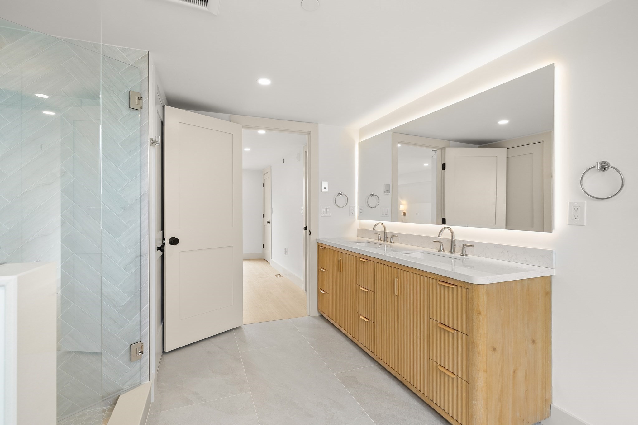 17 Princeton St Unit PH, East Boston, Boston, MA 02128 - Image 17