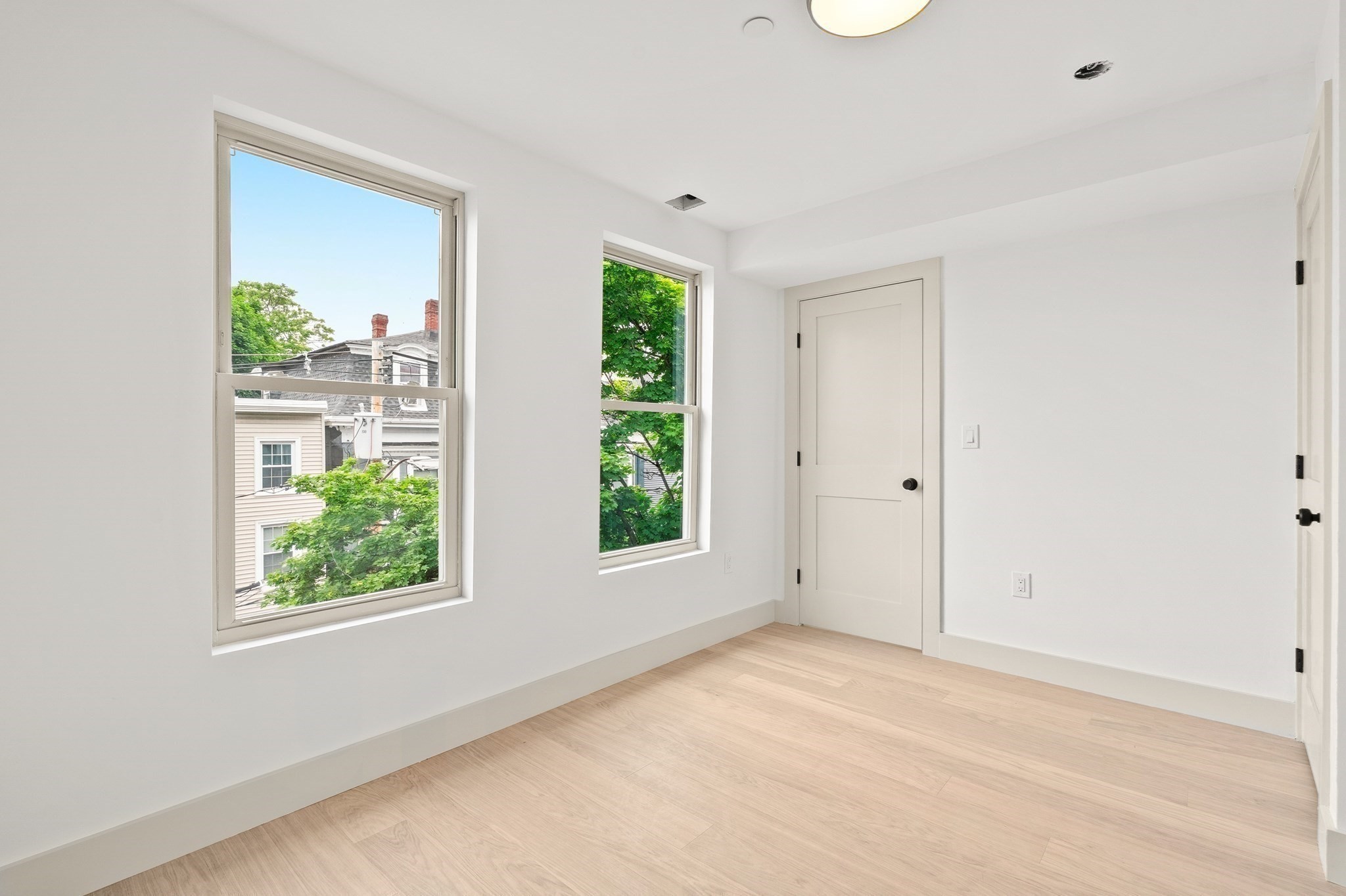 17 Princeton St Unit PH, East Boston, Boston, MA 02128 - Image 7
