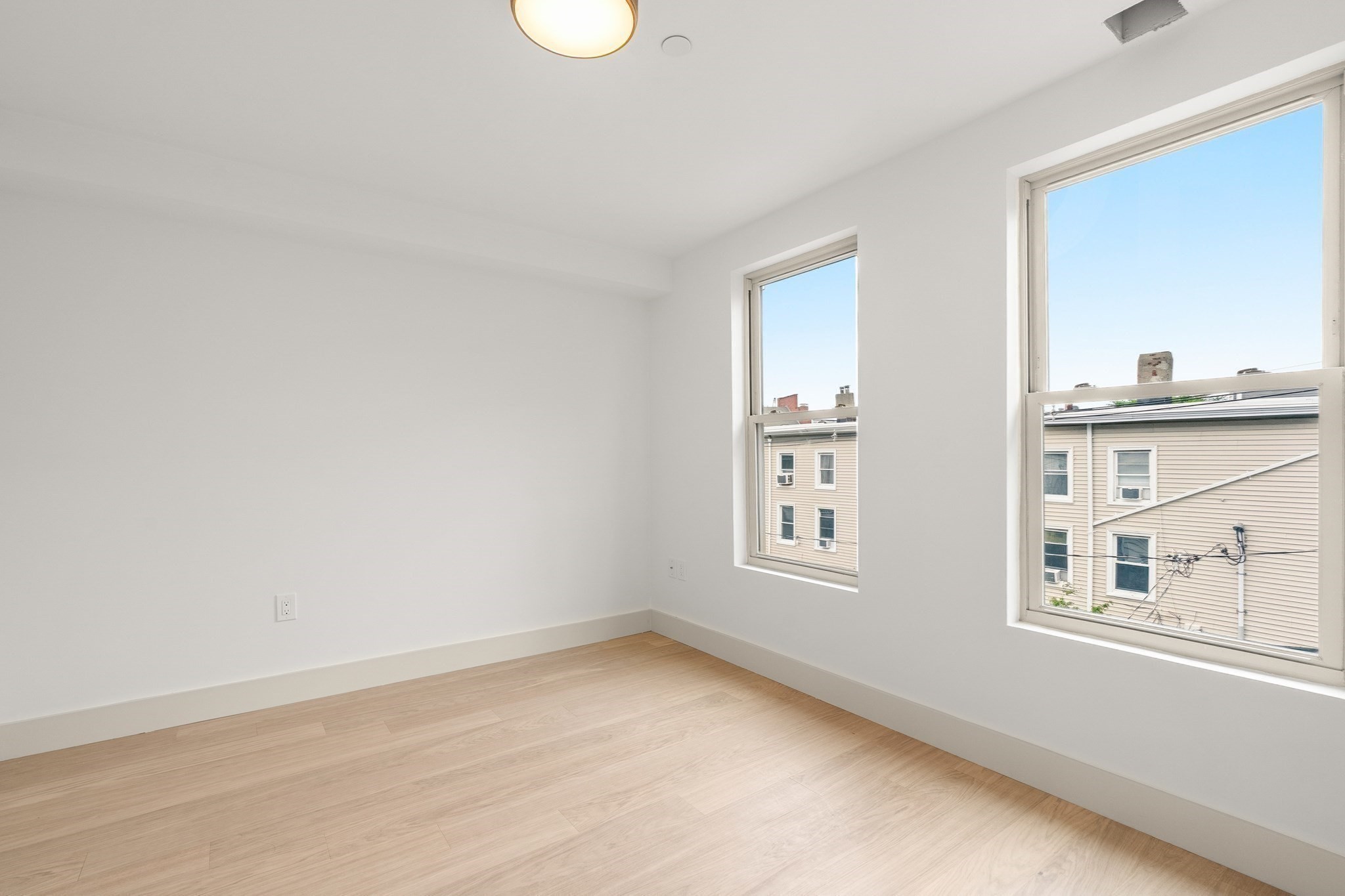 17 Princeton St Unit PH, East Boston, Boston, MA 02128 - Image 8