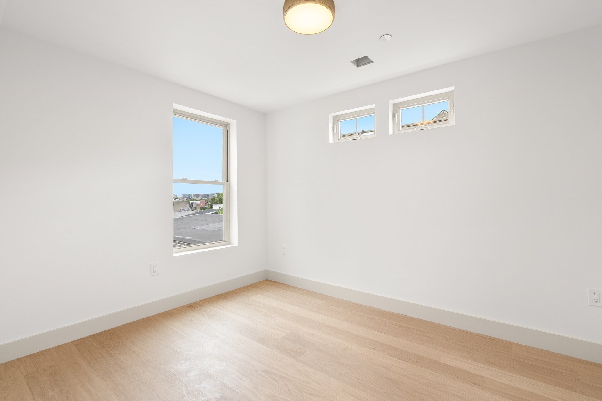 17 Princeton St Unit PH, East Boston, Boston, MA 02128 - Image 10