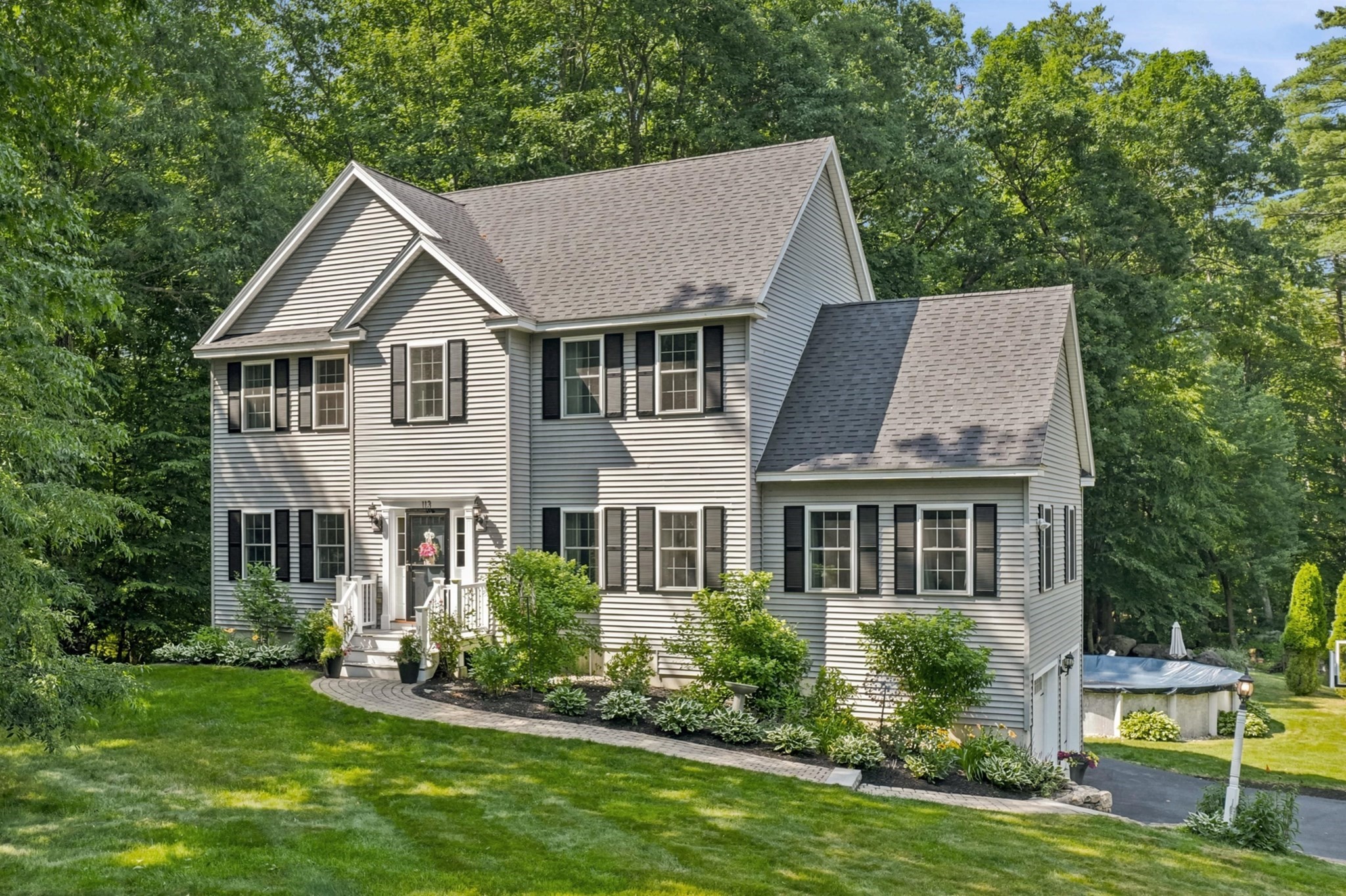 113 Thurlow St, Georgetown, MA 01833