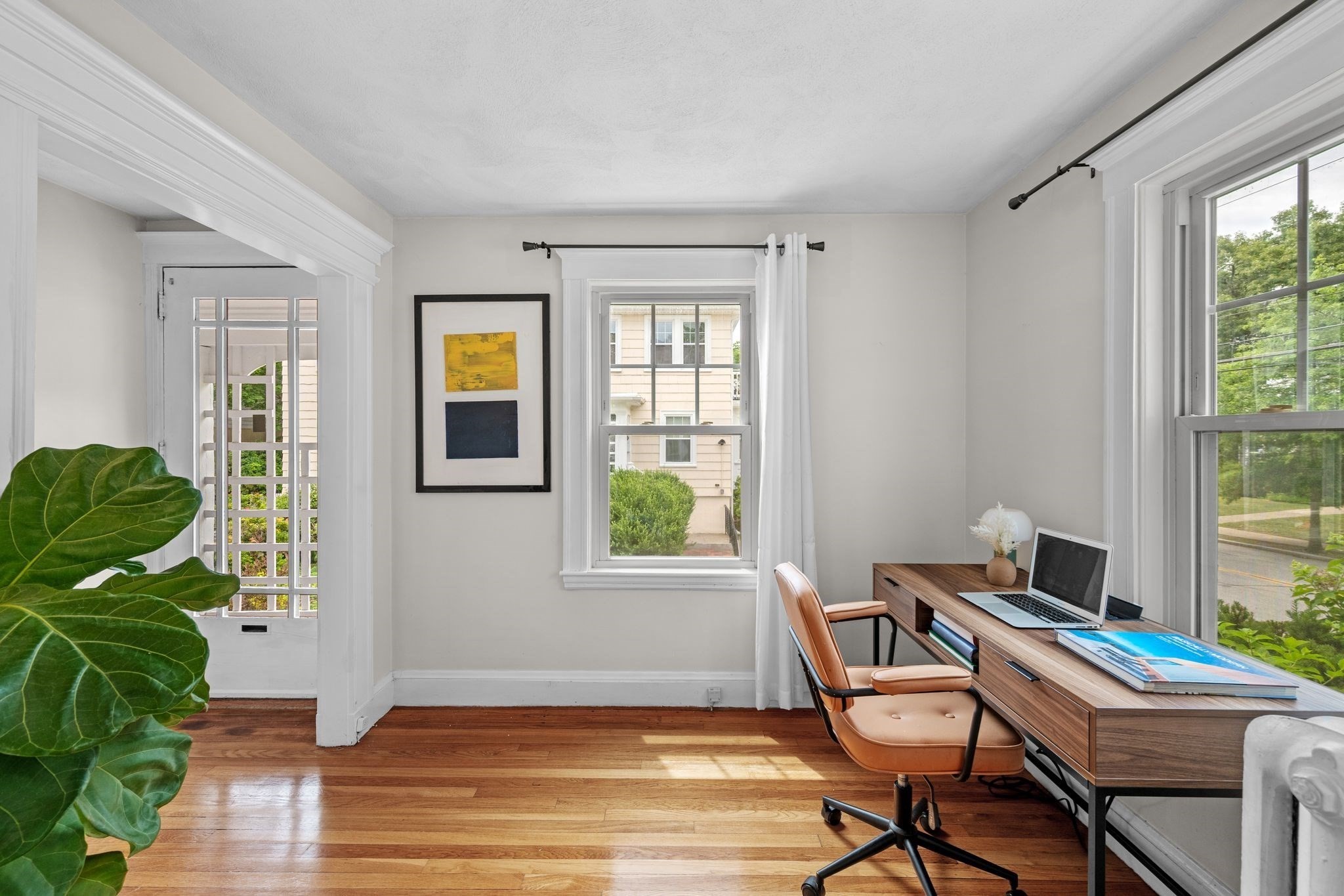 500 Lowell Ave Unit 1, Newton, MA 02460 - Image 11