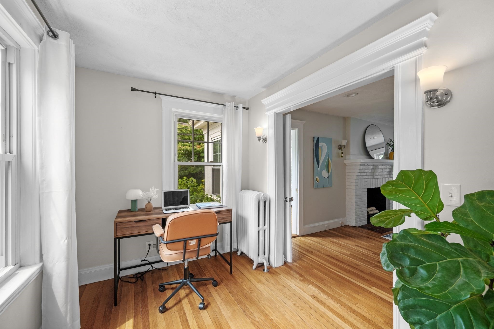 500 Lowell Ave Unit 1, Newton, MA 02460 - Image 12