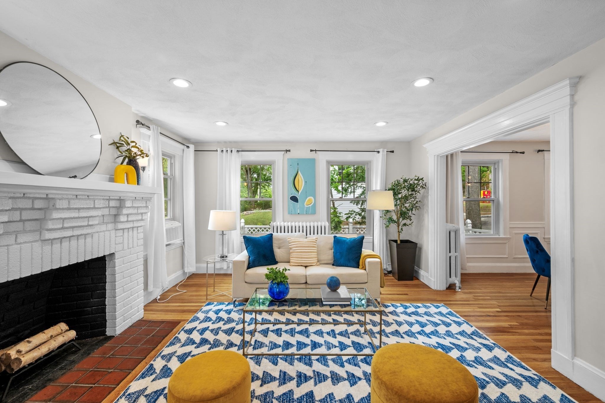 500 Lowell Ave Unit 1, Newton, MA 02460 - Image 13