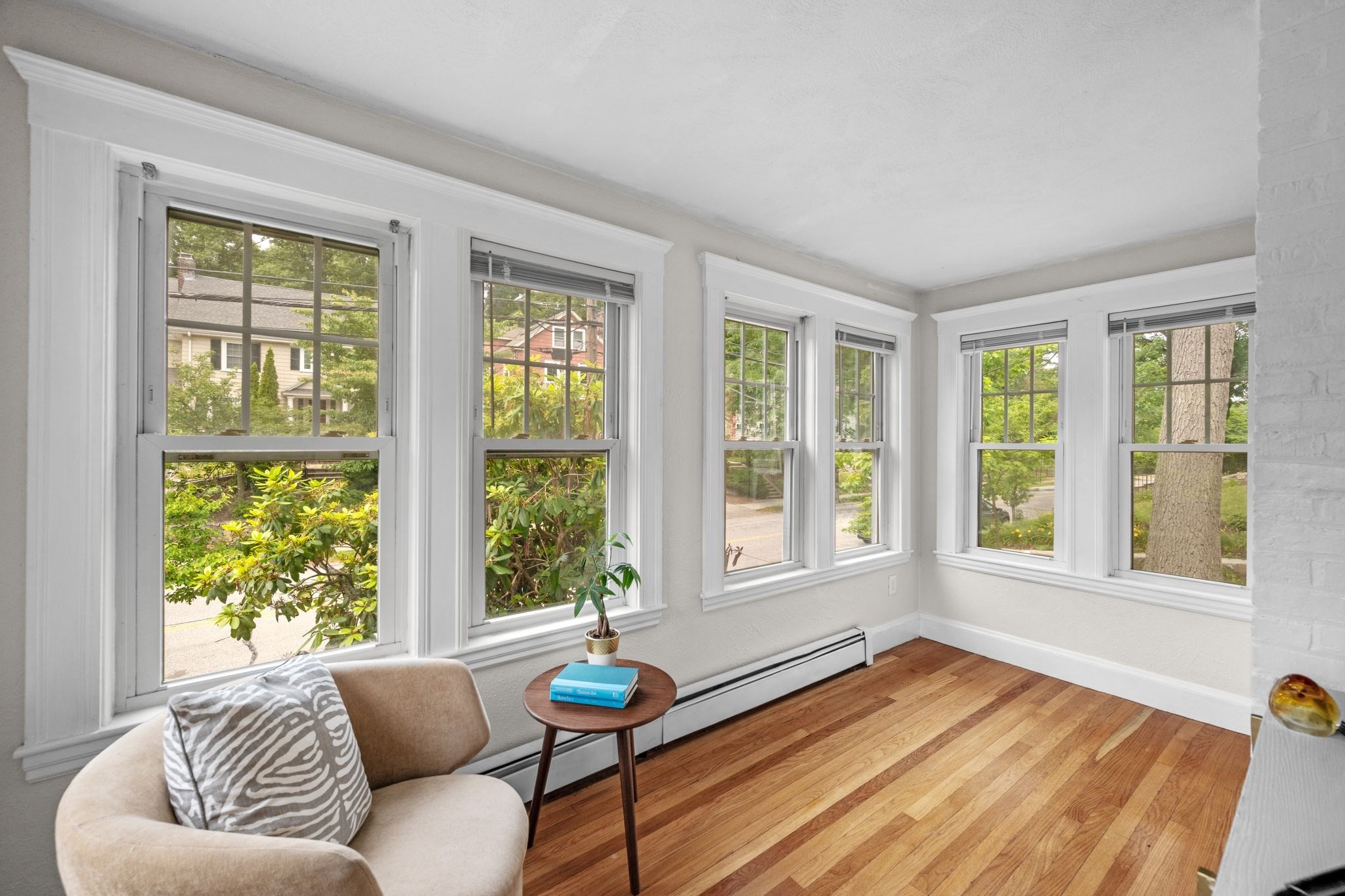 500 Lowell Ave Unit 1, Newton, MA 02460 - Image 15