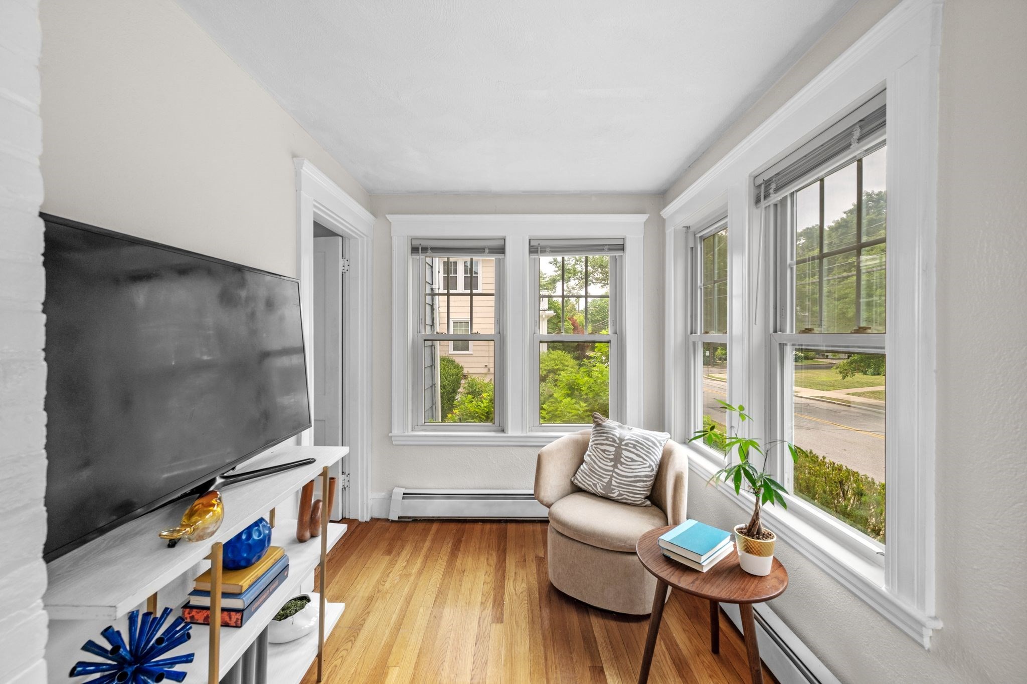 500 Lowell Ave Unit 1, Newton, MA 02460 - Image 16
