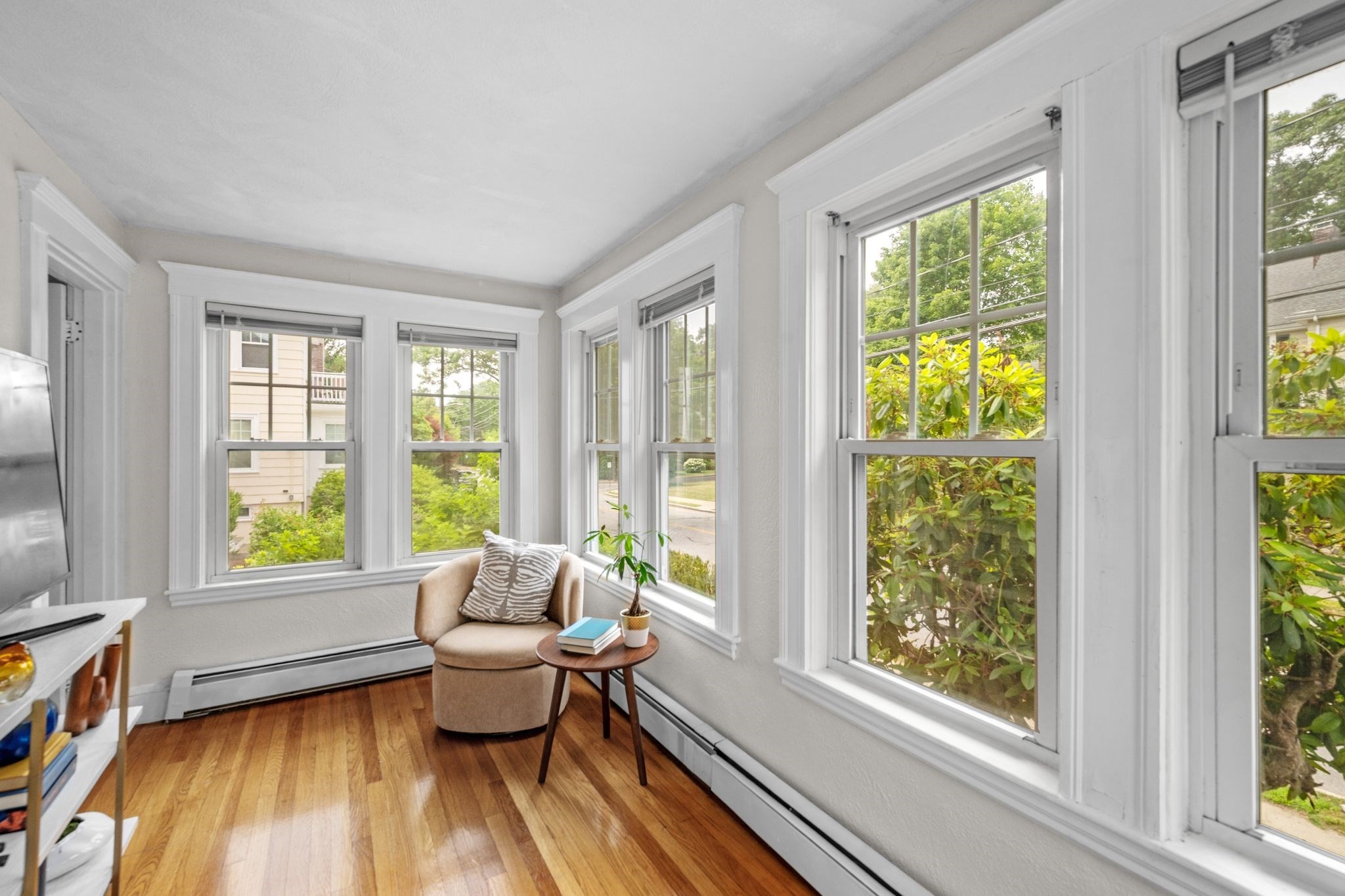 500 Lowell Ave Unit 1, Newton, MA 02460 - Image 17