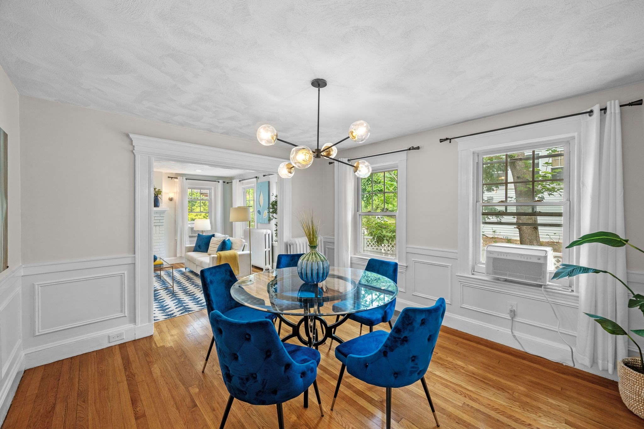 500 Lowell Ave Unit 1, Newton, MA 02460 - Image 18
