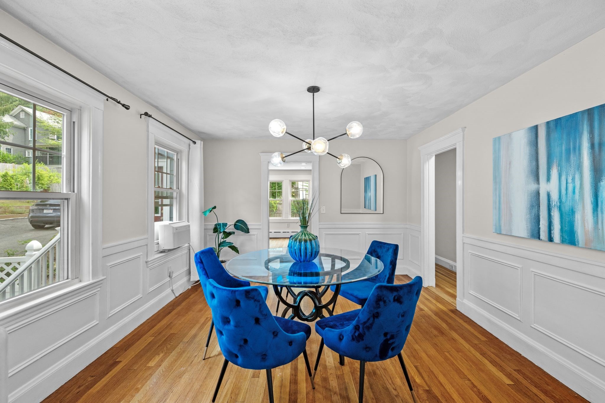 500 Lowell Ave Unit 1, Newton, MA 02460 - Image 19