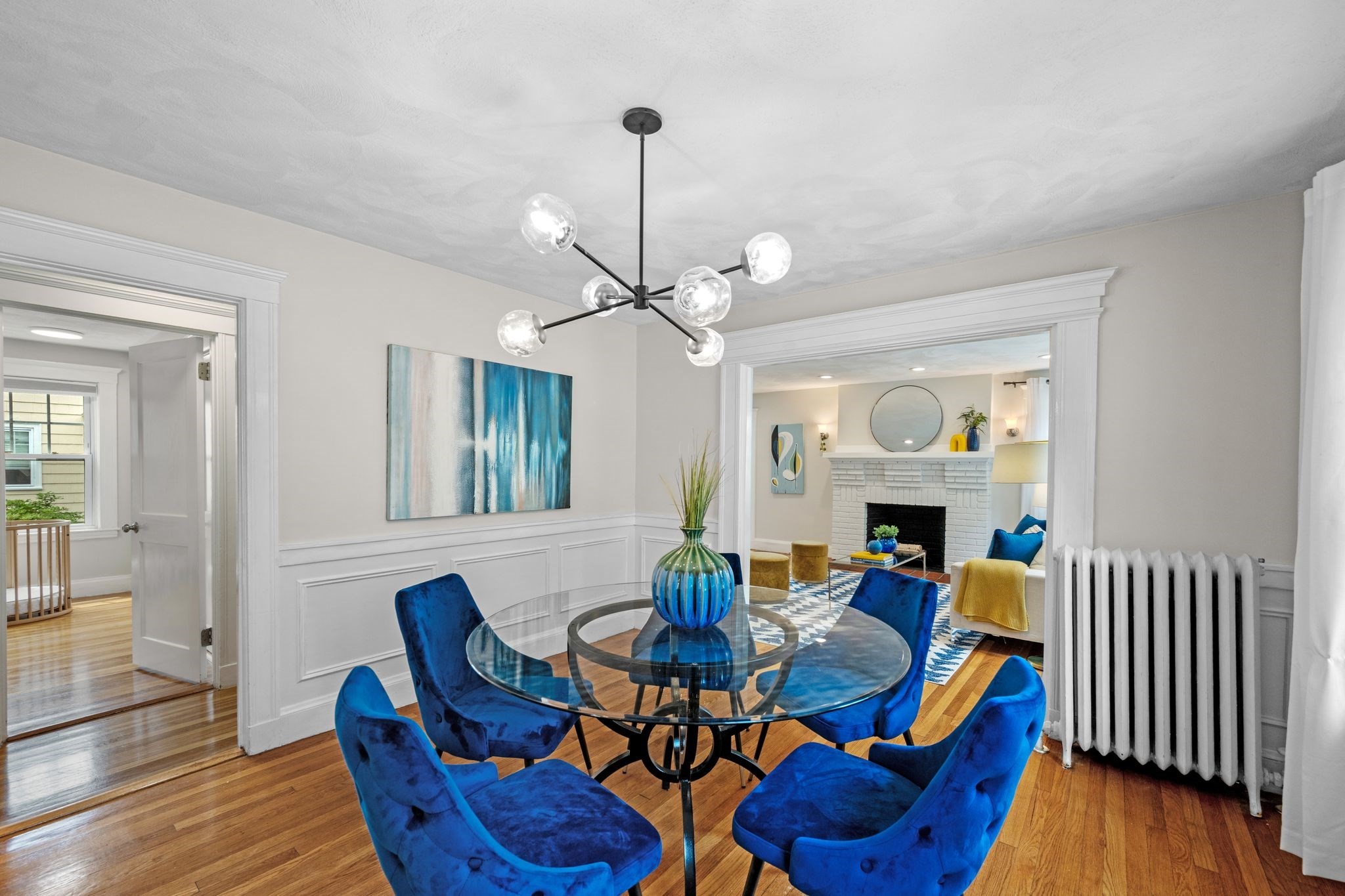 500 Lowell Ave Unit 1, Newton, MA 02460 - Image 20