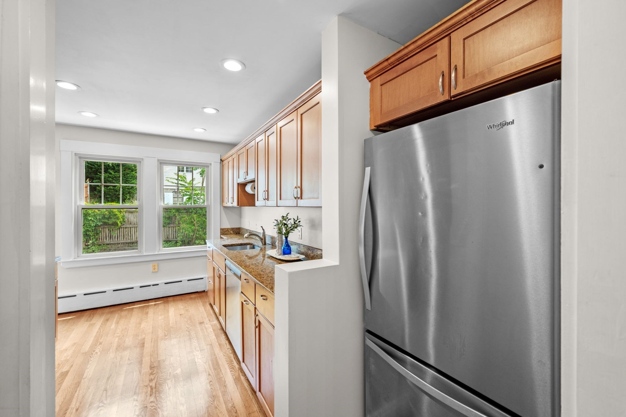 500 Lowell Ave Unit 1, Newton, MA 02460 - Image 21