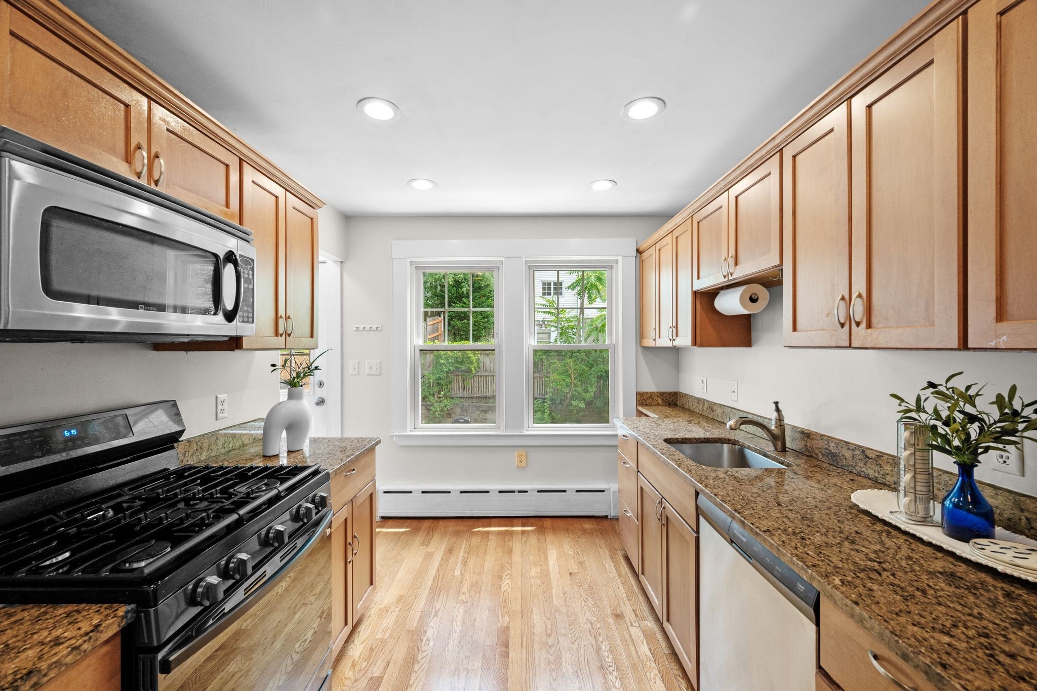 500 Lowell Ave Unit 1, Newton, MA 02460 - Image 22