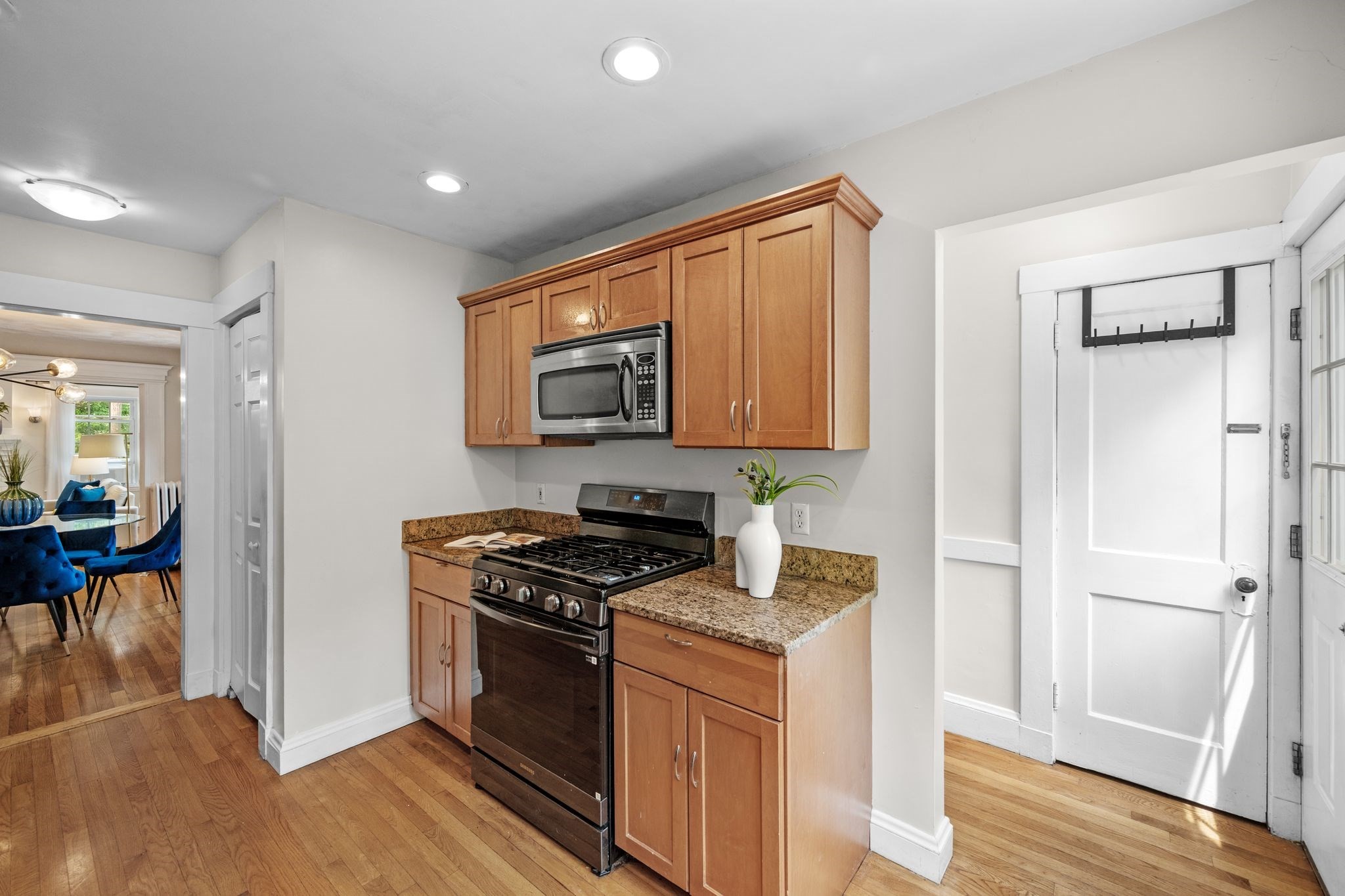500 Lowell Ave Unit 1, Newton, MA 02460 - Image 24
