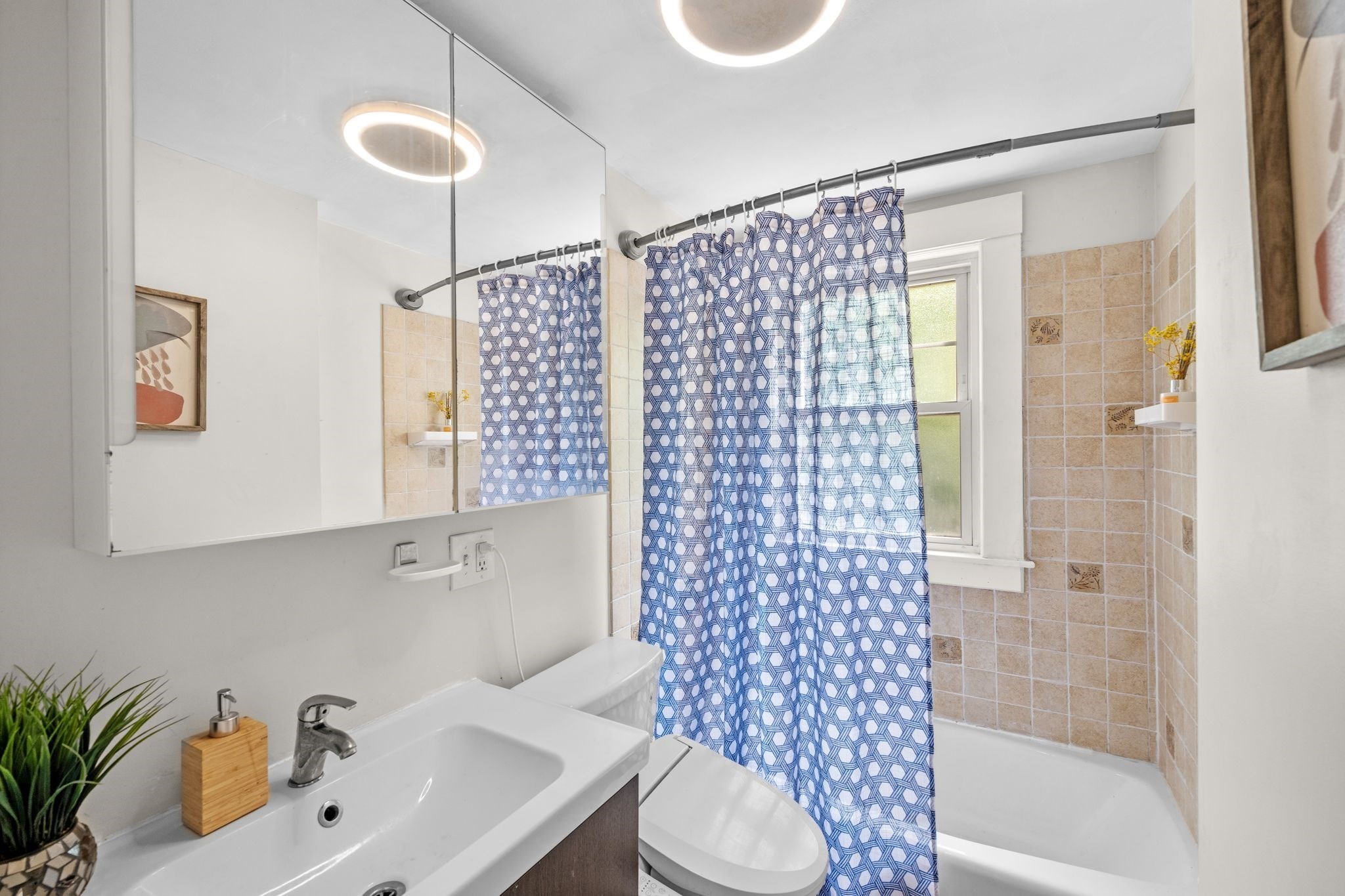 500 Lowell Ave Unit 1, Newton, MA 02460 - Image 25