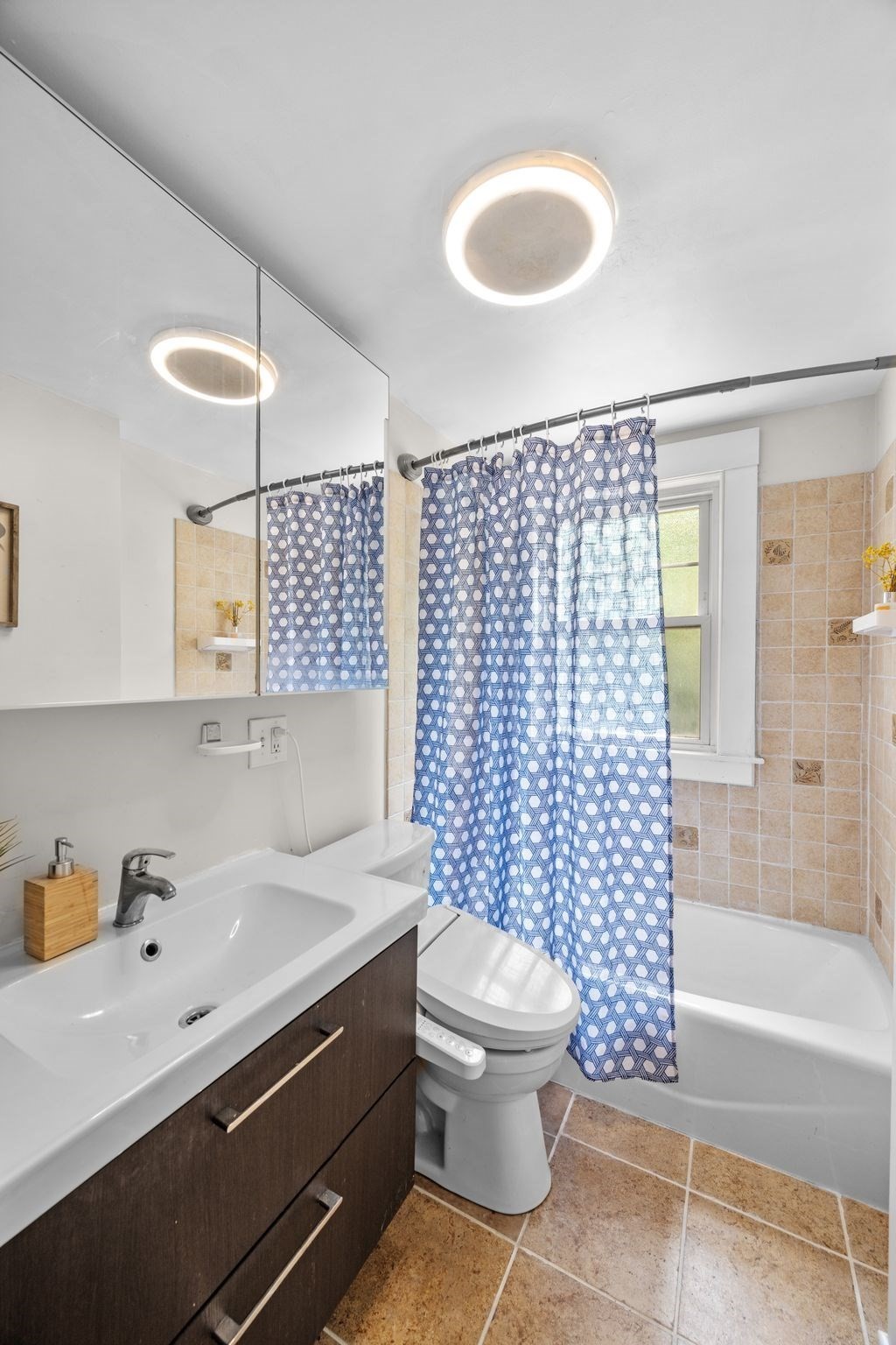 500 Lowell Ave Unit 1, Newton, MA 02460 - Image 26