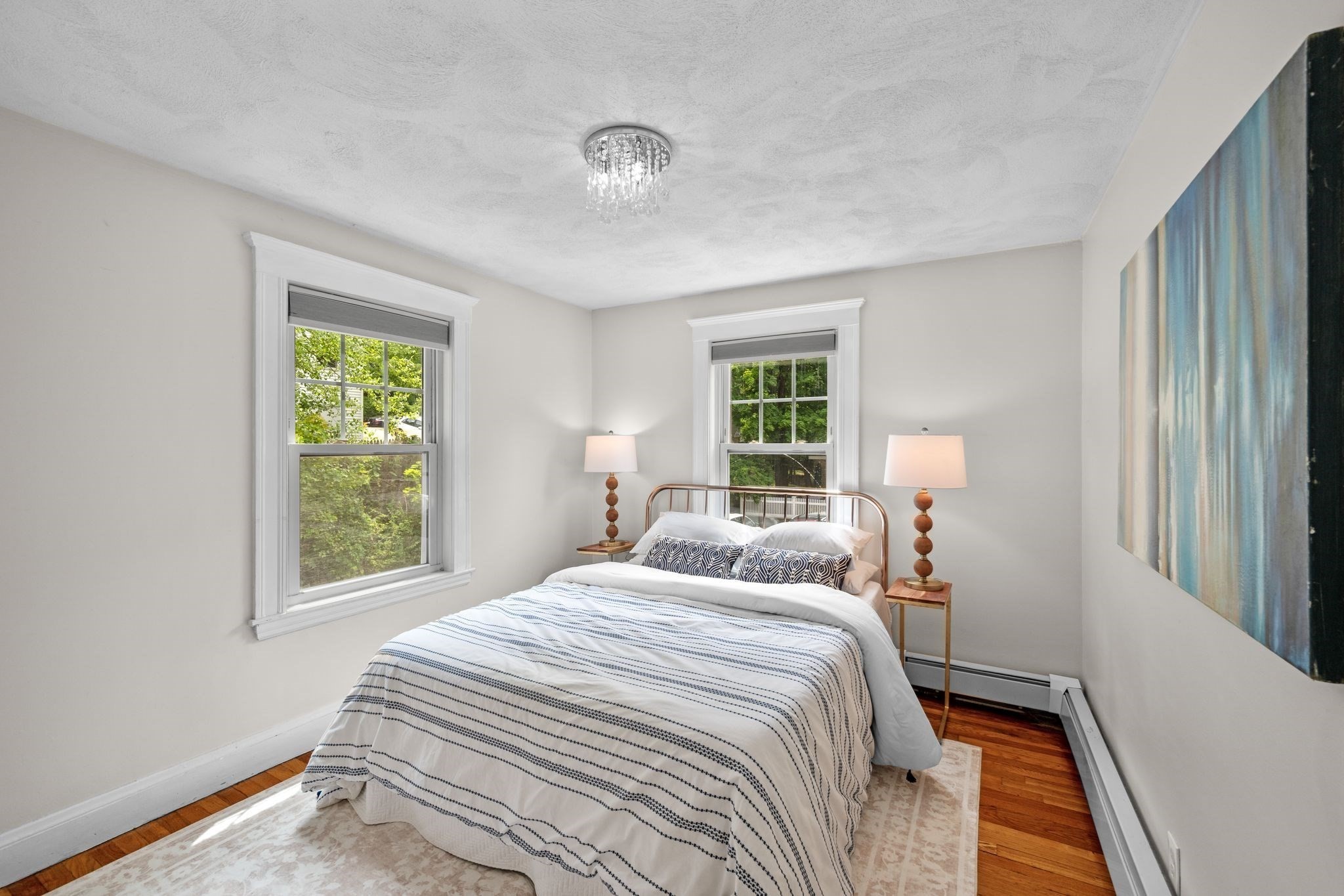 500 Lowell Ave Unit 1, Newton, MA 02460 - Image 27