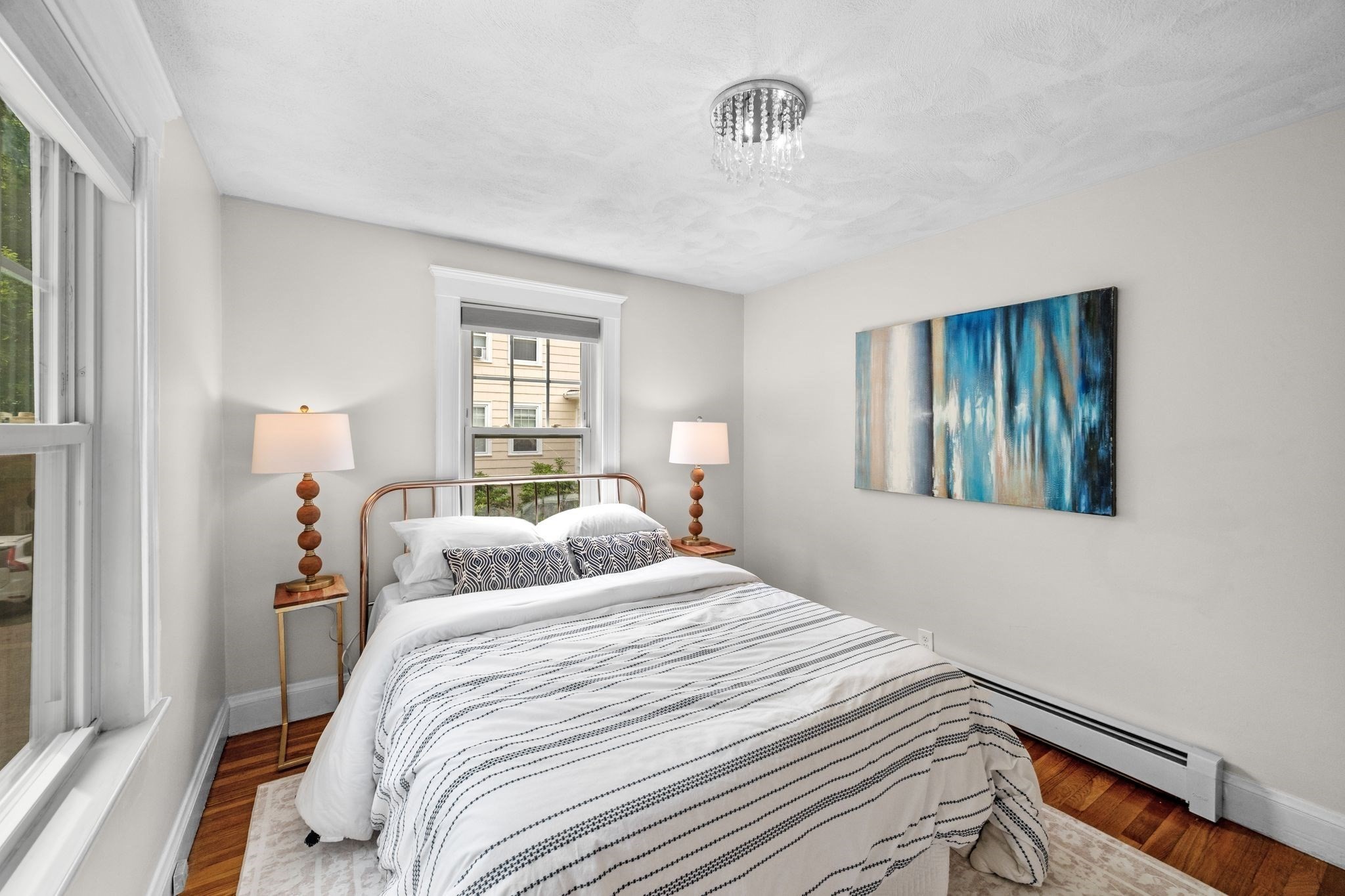 500 Lowell Ave Unit 1, Newton, MA 02460 - Image 28