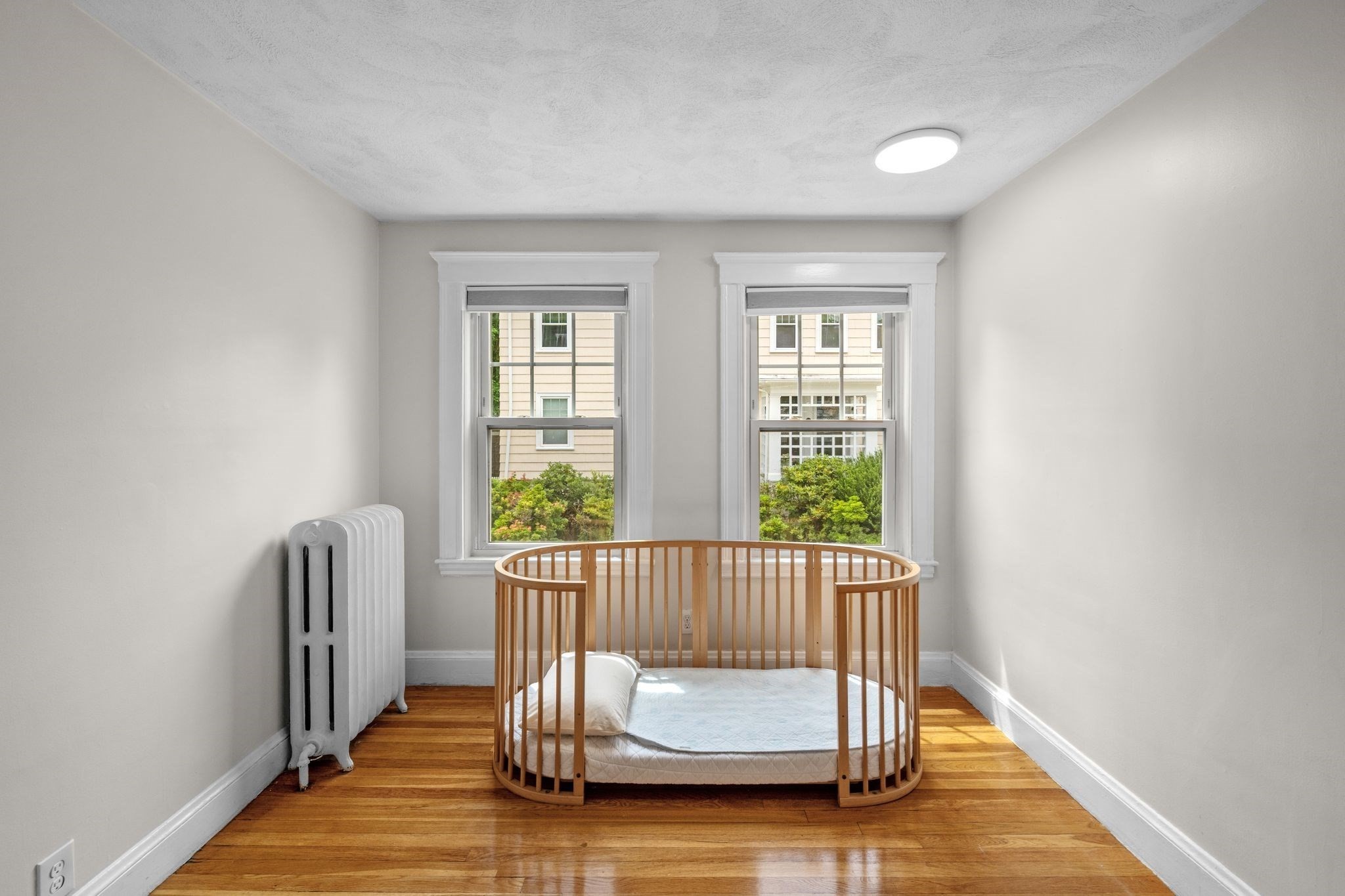 500 Lowell Ave Unit 1, Newton, MA 02460 - Image 29