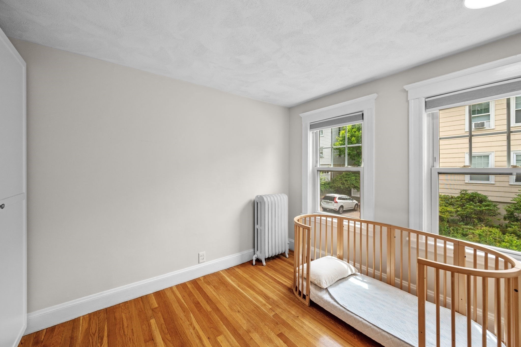 500 Lowell Ave Unit 1, Newton, MA 02460 - Image 30
