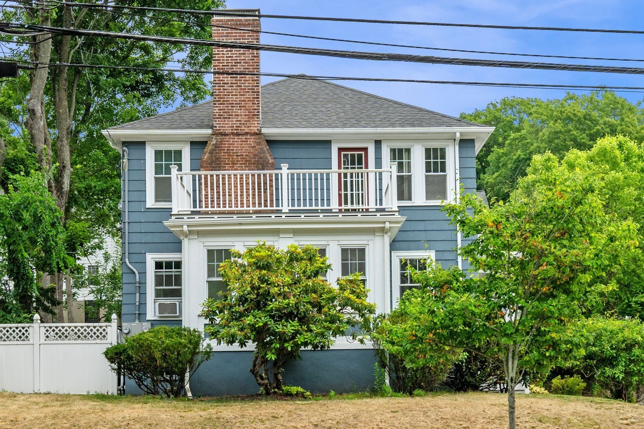 500 Lowell Ave Unit 1, Newton, MA 02460 - Image 4