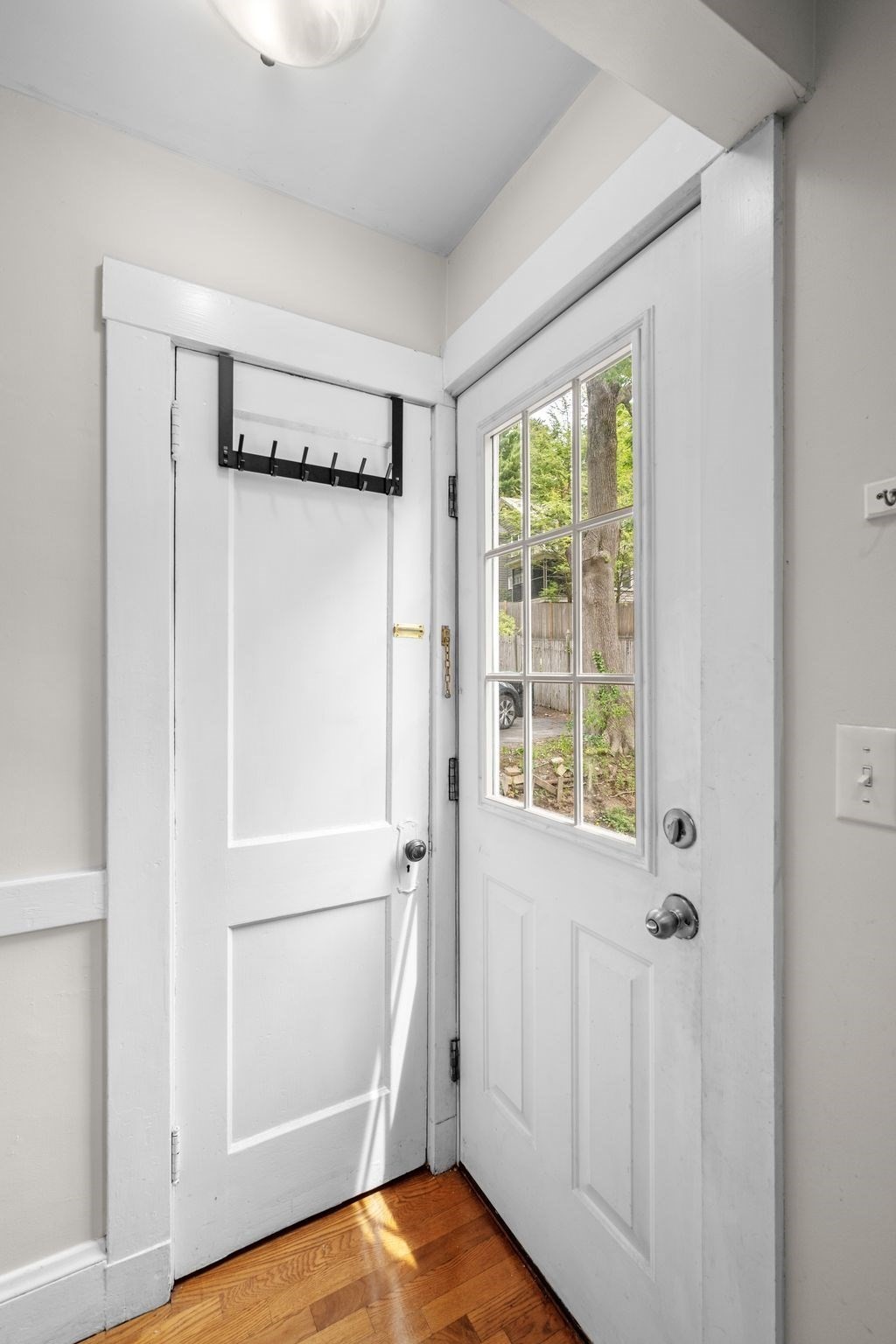 500 Lowell Ave Unit 1, Newton, MA 02460 - Image 31