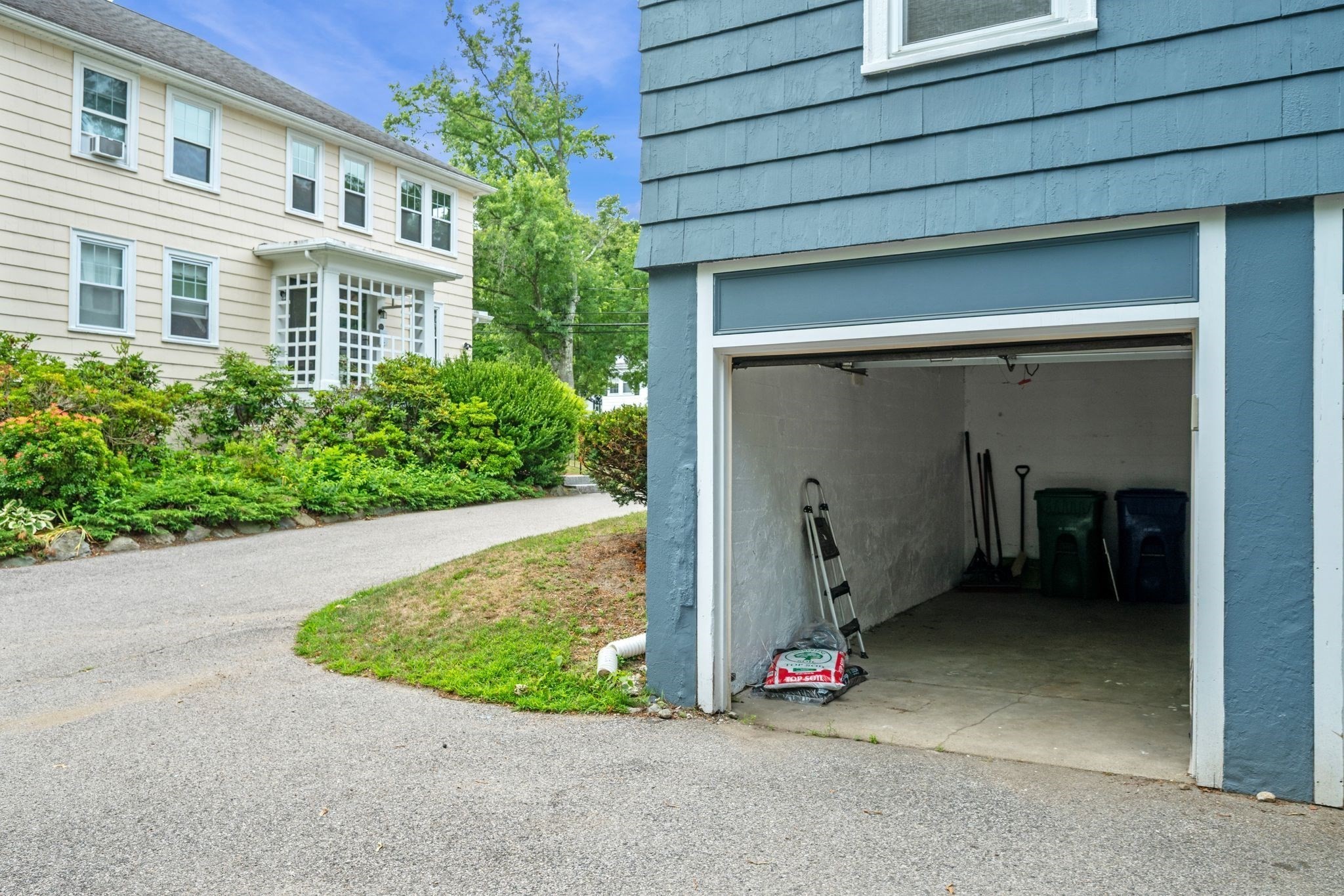500 Lowell Ave Unit 1, Newton, MA 02460 - Image 6