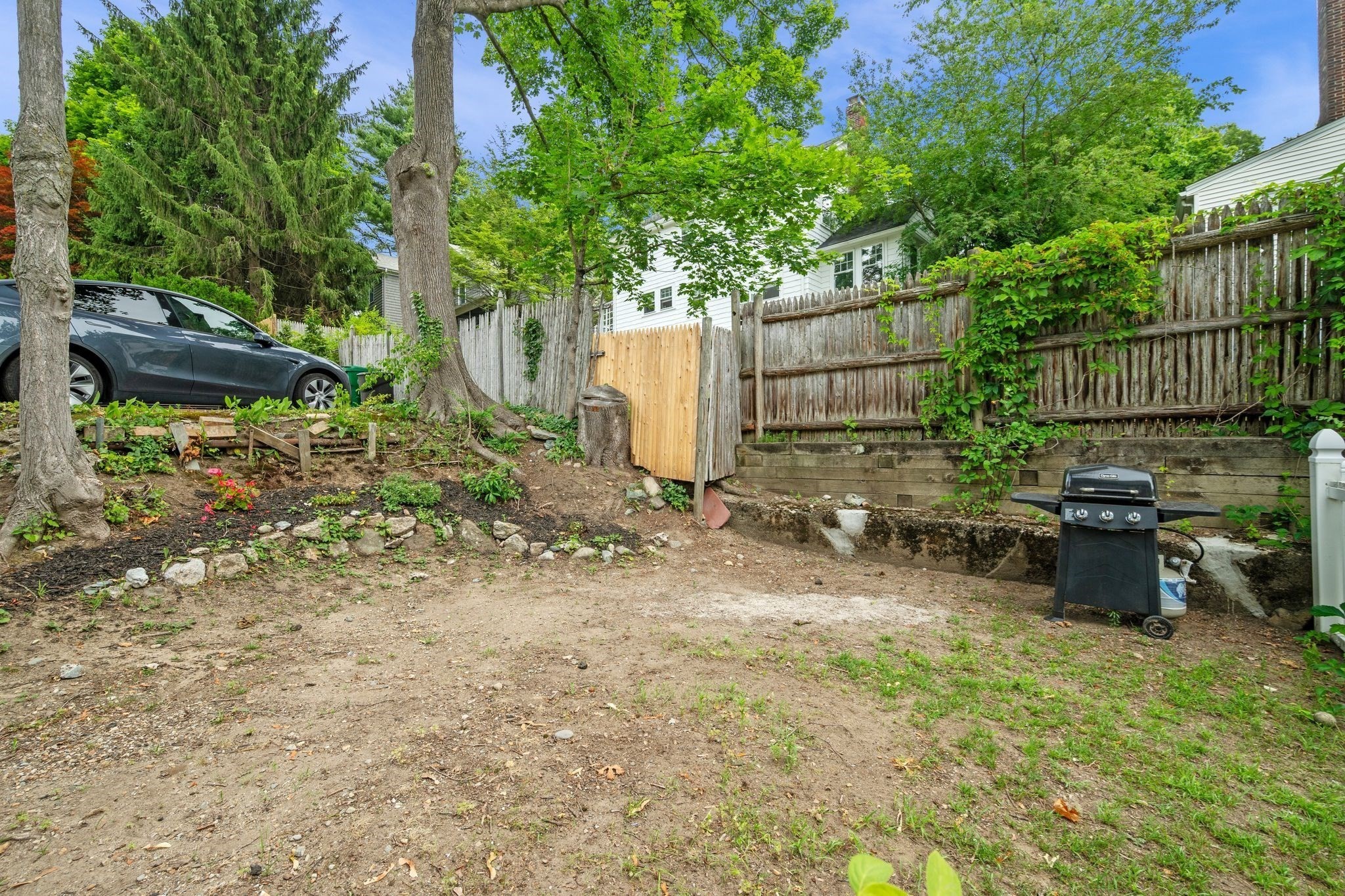 500 Lowell Ave Unit 1, Newton, MA 02460 - Image 7