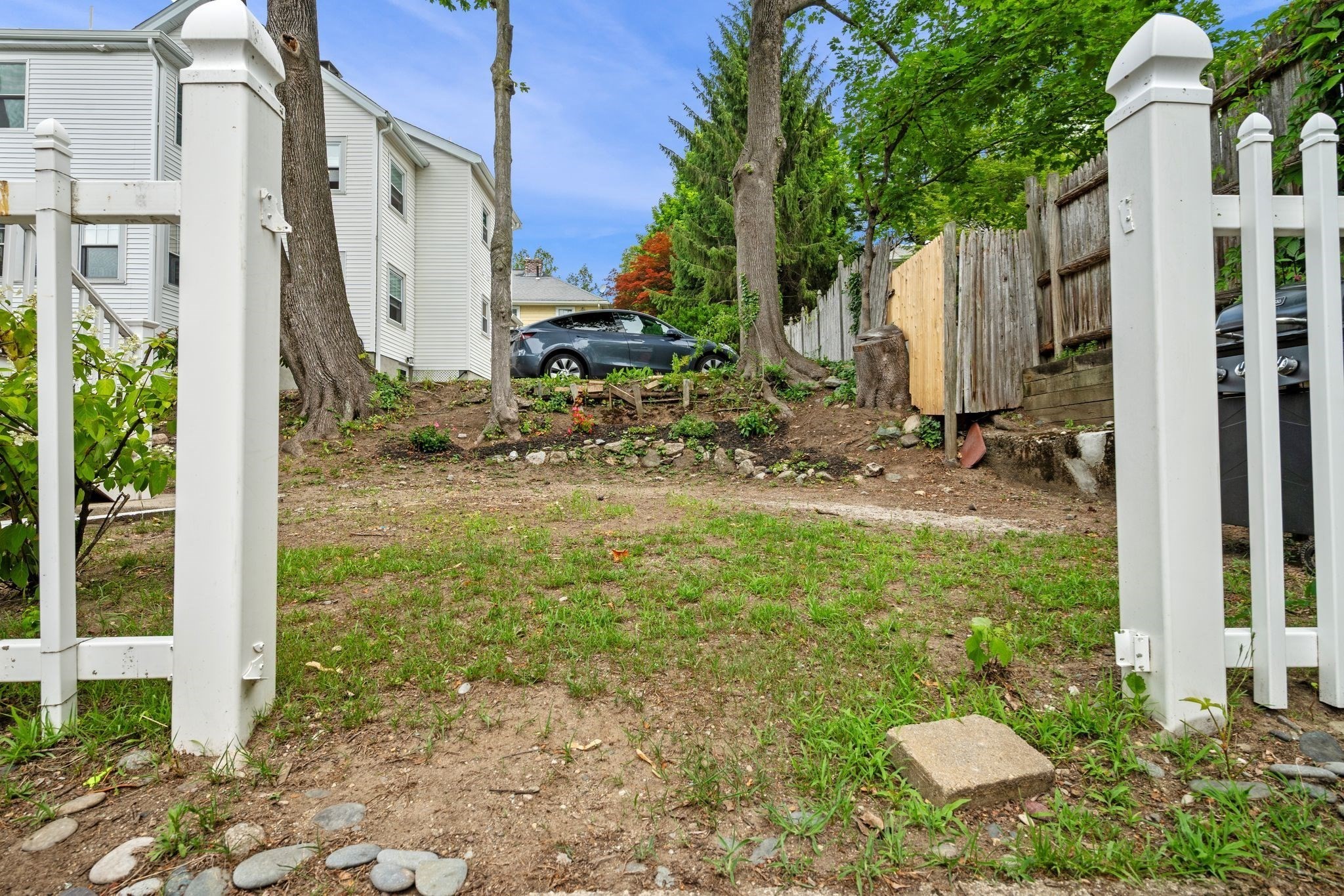 500 Lowell Ave Unit 1, Newton, MA 02460 - Image 8