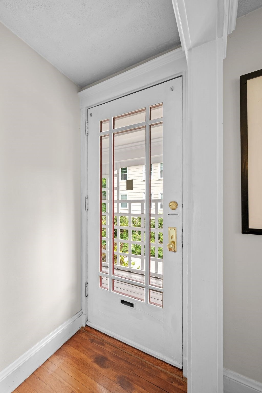 500 Lowell Ave Unit 1, Newton, MA 02460 - Image 9