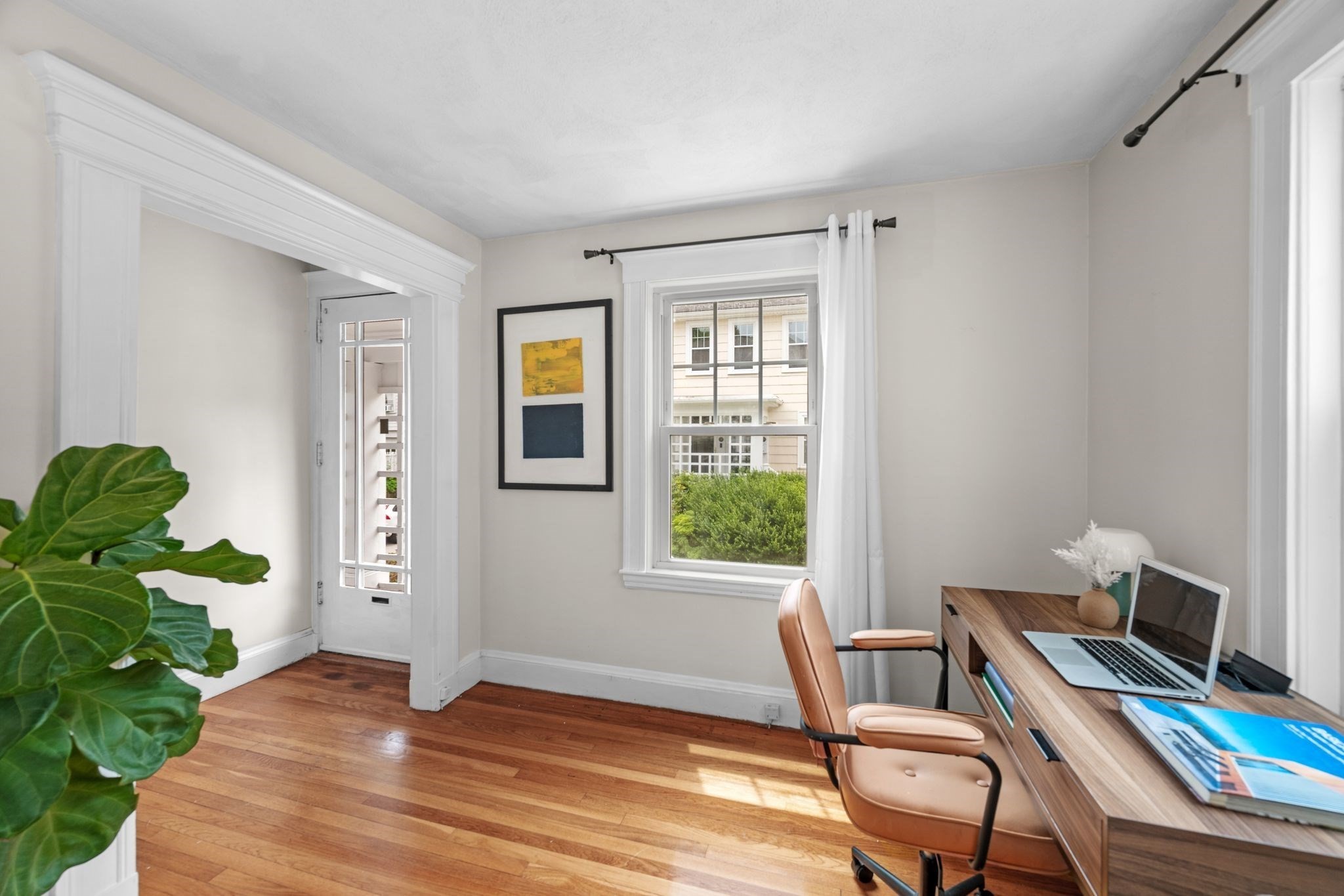 500 Lowell Ave Unit 1, Newton, MA 02460 - Image 10