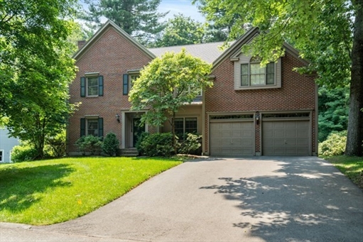 38 Upwey Rd