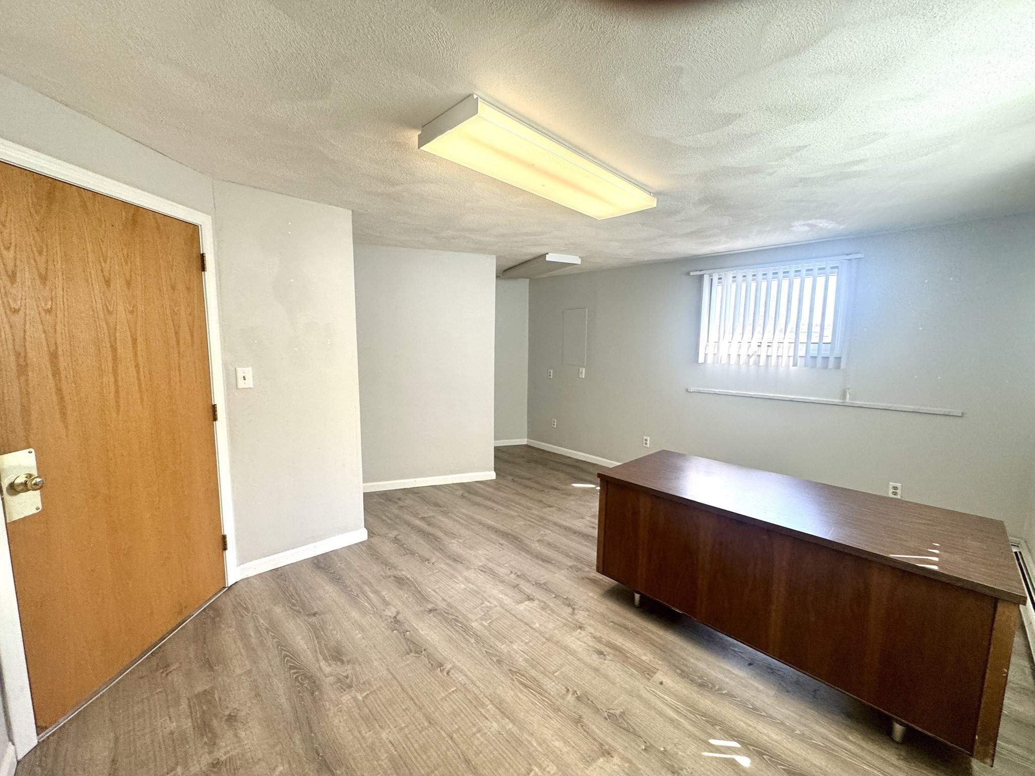 199 Revere Street Unit 3, Revere, MA 02151 - Image 1