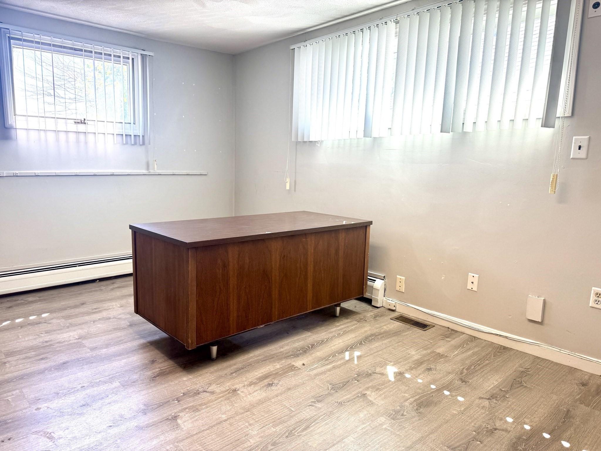 199 Revere Street Unit 3, Revere, MA 02151 - Image 2