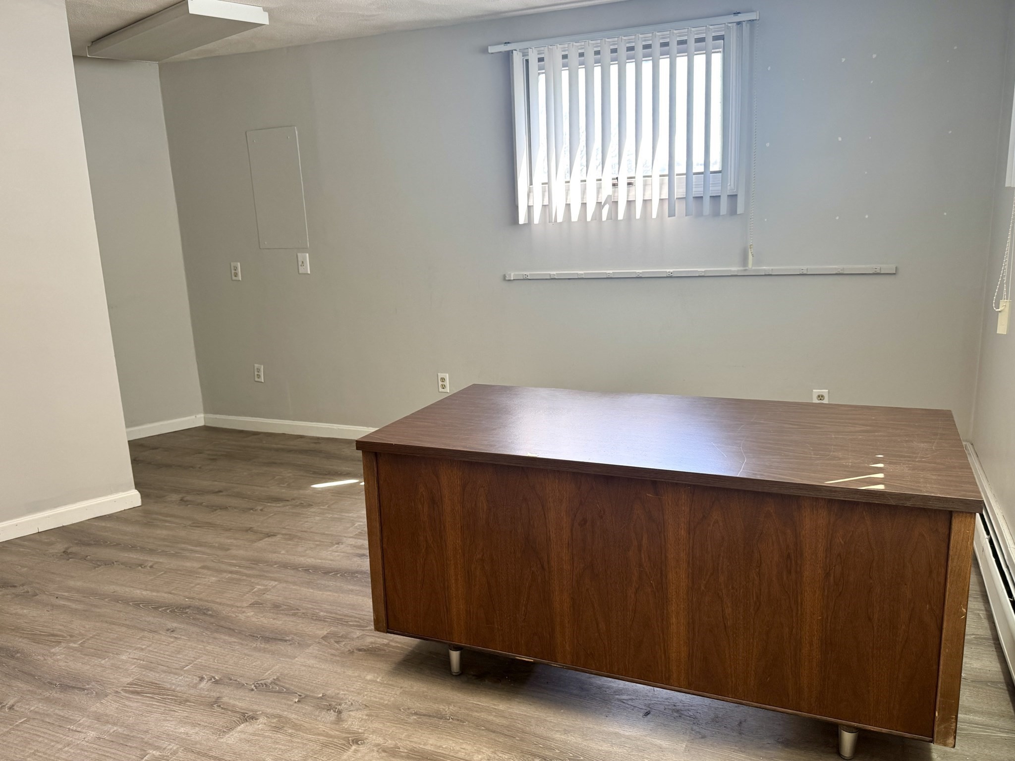 199 Revere Street Unit 3, Revere, MA 02151 - Image 3