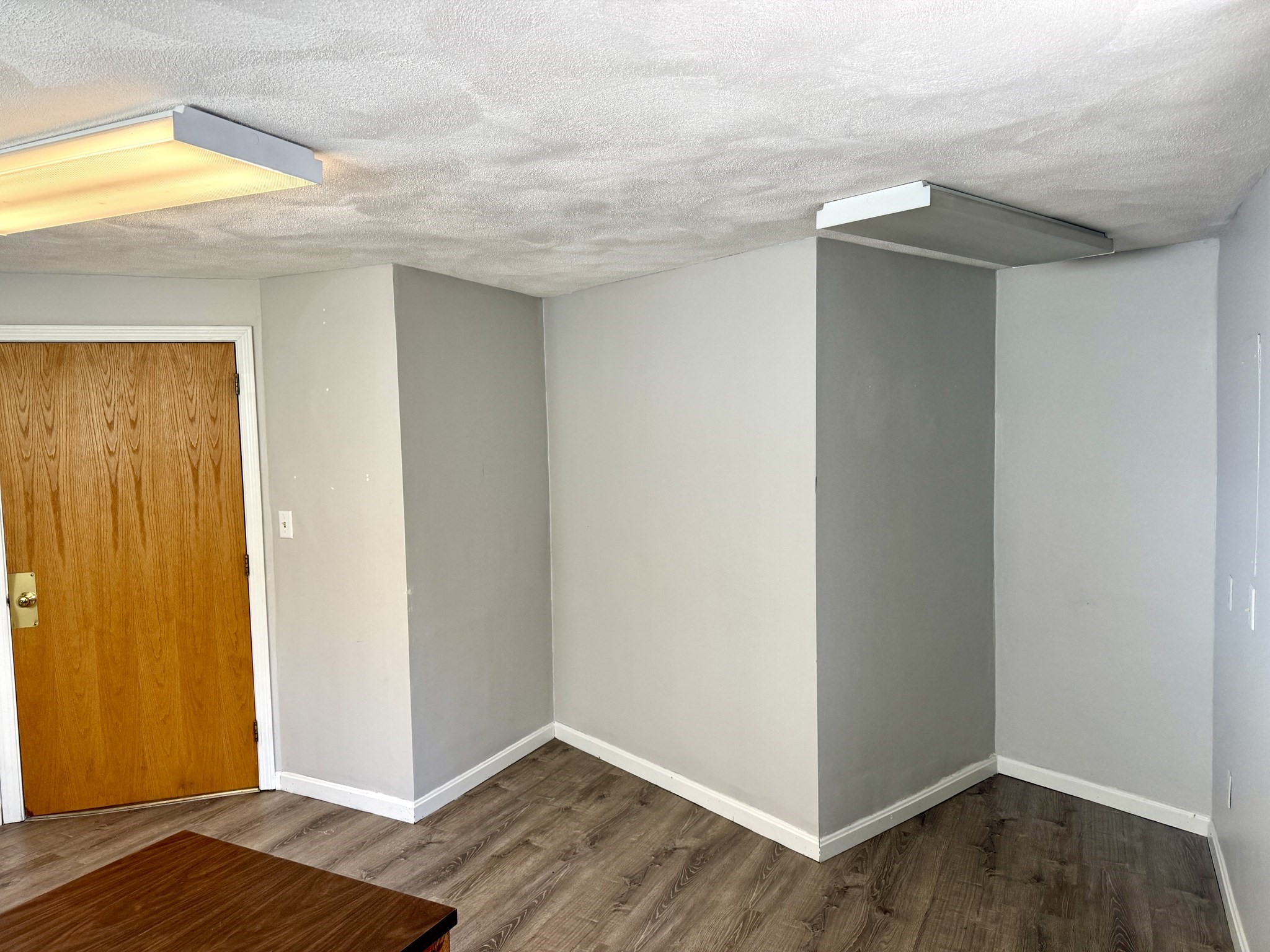 199 Revere Street Unit 3, Revere, MA 02151 - Image 5