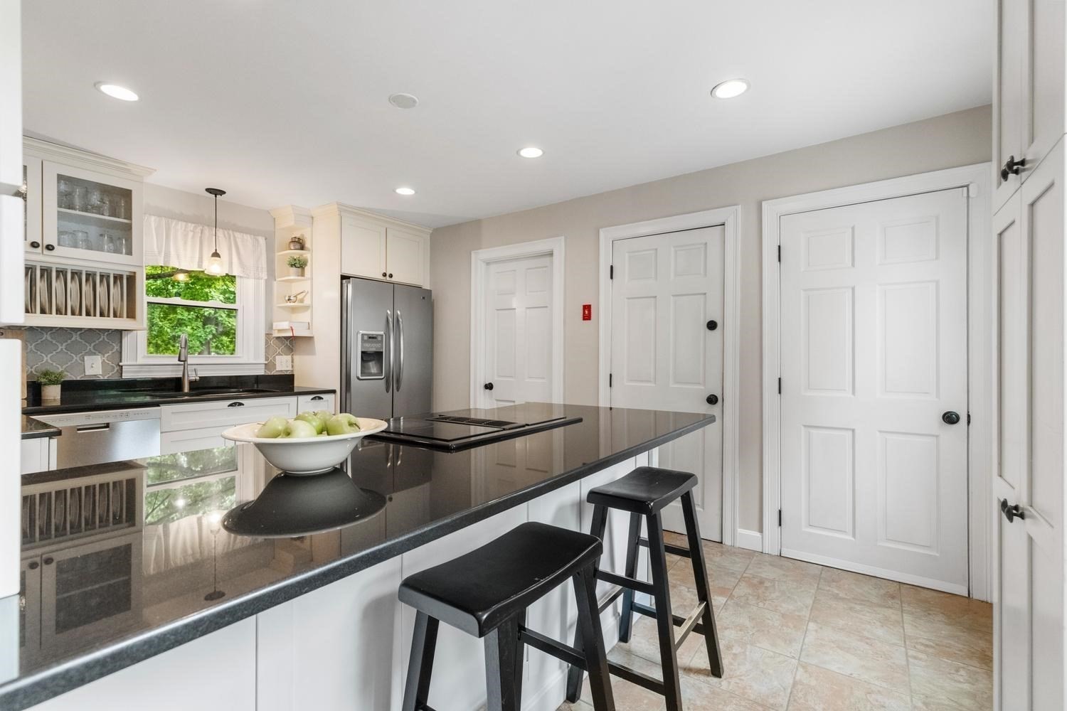 276 Salem St, Wakefield, MA 01880 - Image 11