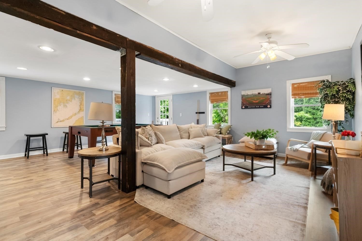 276 Salem St, Wakefield, MA 01880 - Image 12