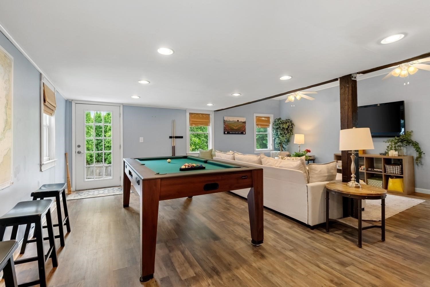 276 Salem St, Wakefield, MA 01880 - Image 13
