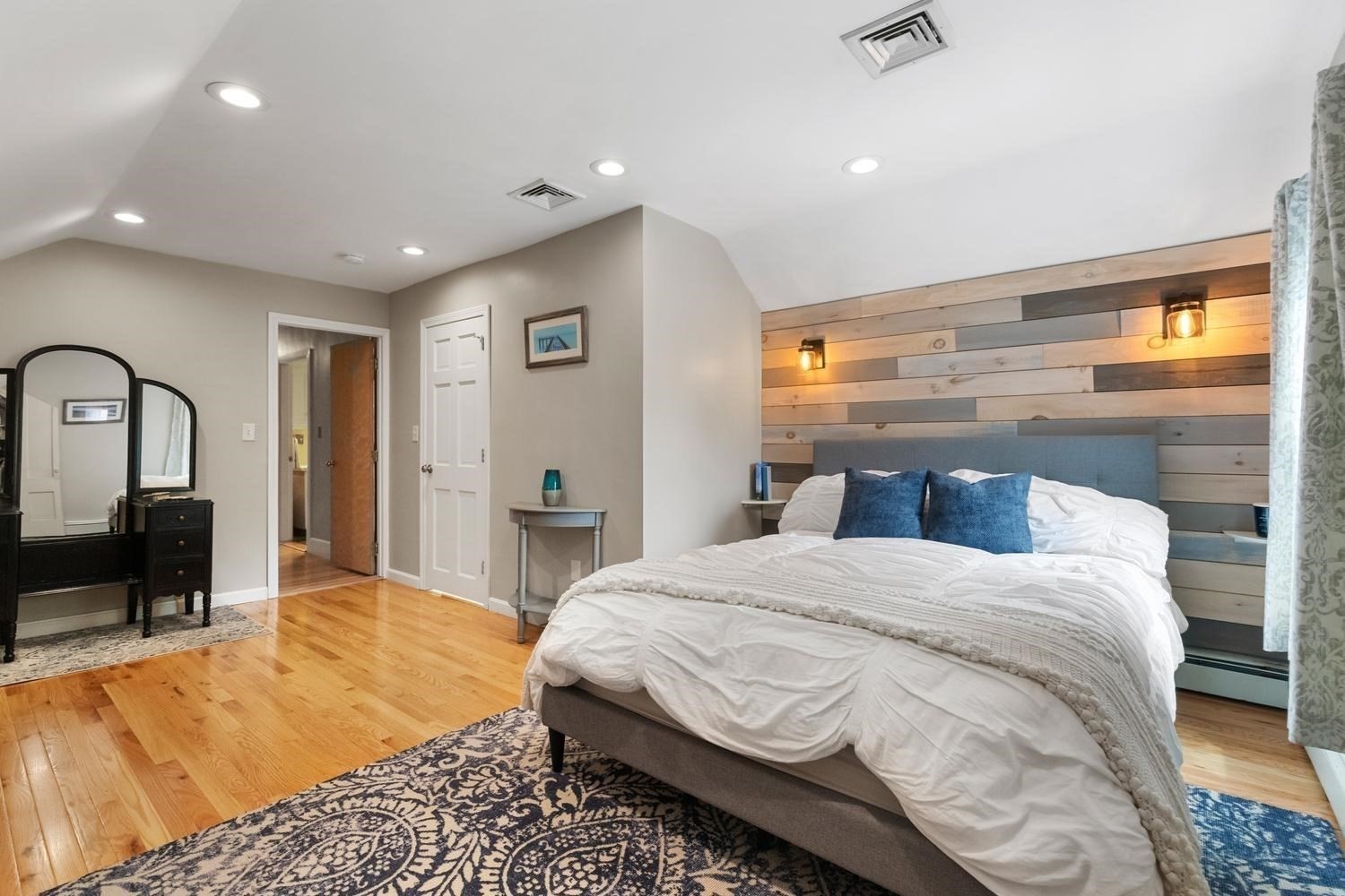 276 Salem St, Wakefield, MA 01880 - Image 14